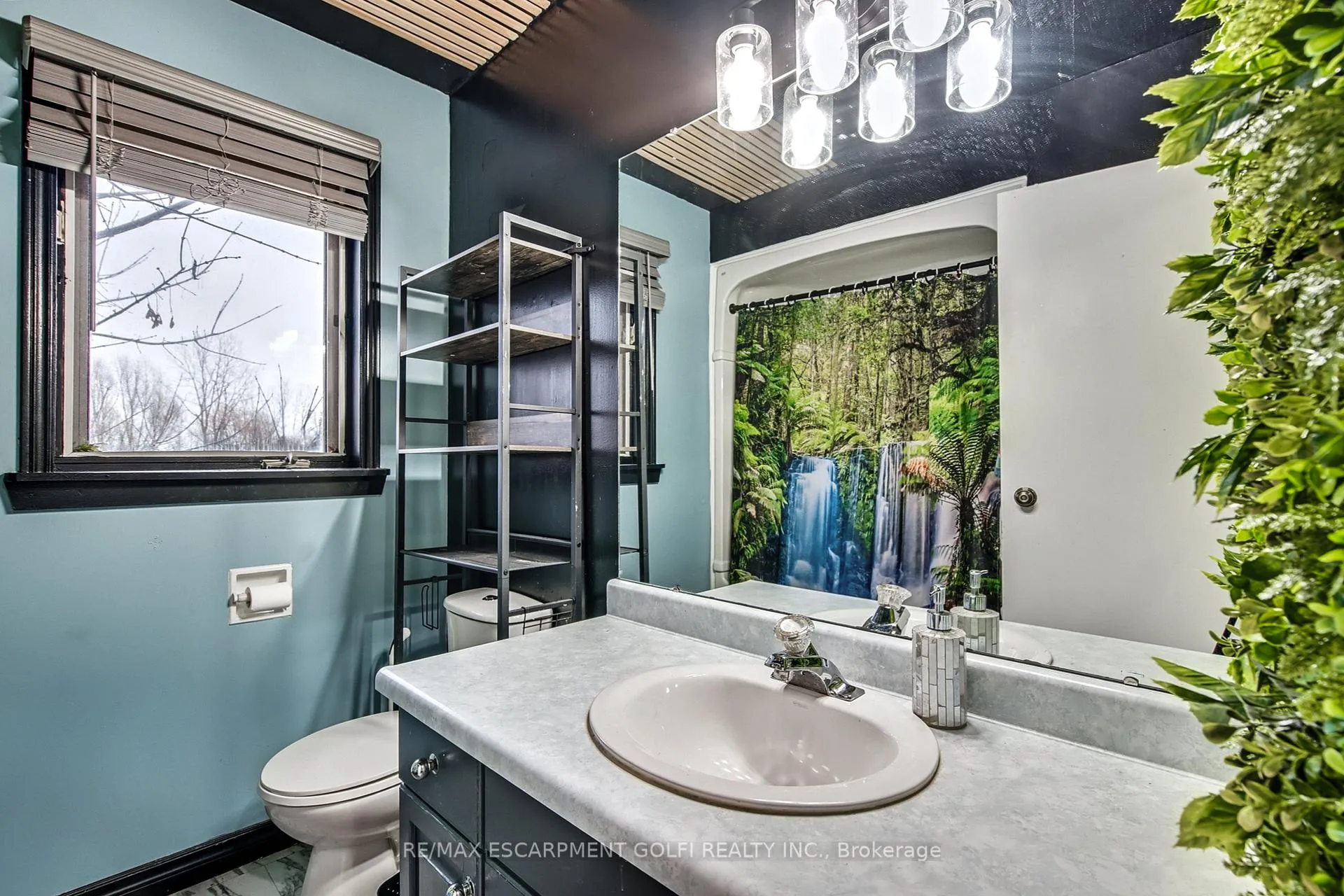 Photo 23 of 16 Marshagan Road, Haldimand, Dunnville — HOMEH