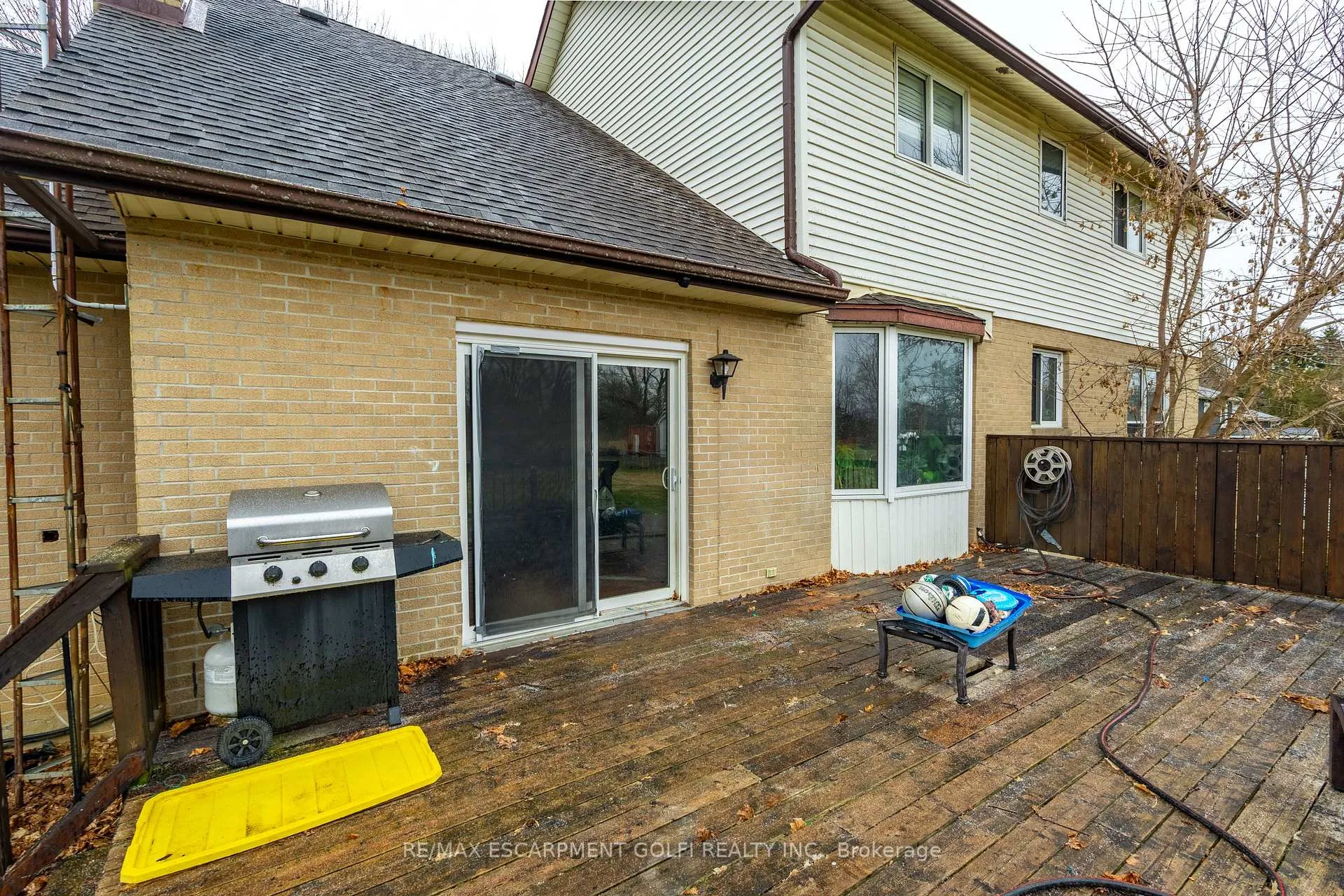 Photo 33 of 16 Marshagan Road, Haldimand, Dunnville — HOMEH