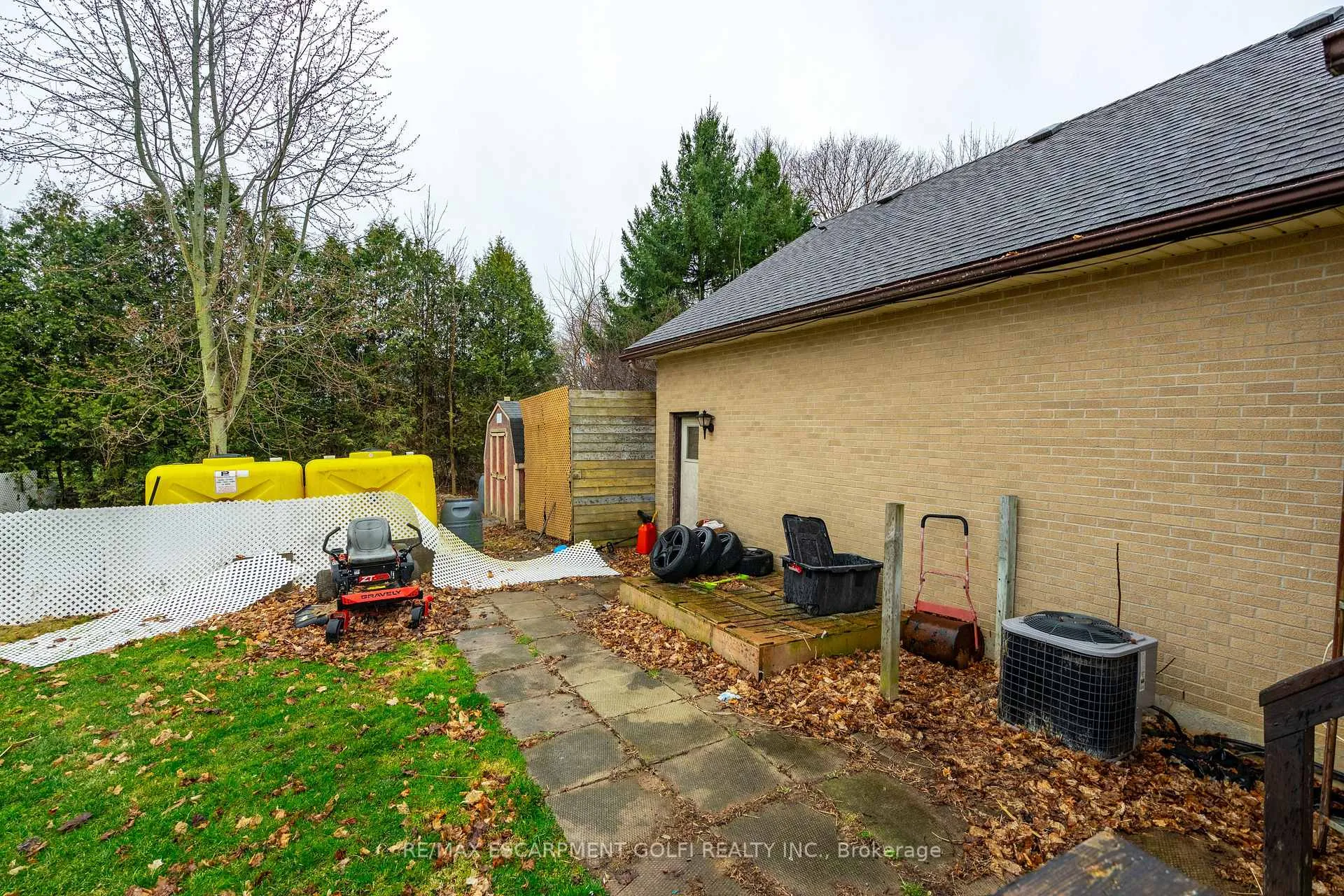 Photo 34 of 16 Marshagan Road, Haldimand, Dunnville — HOMEH