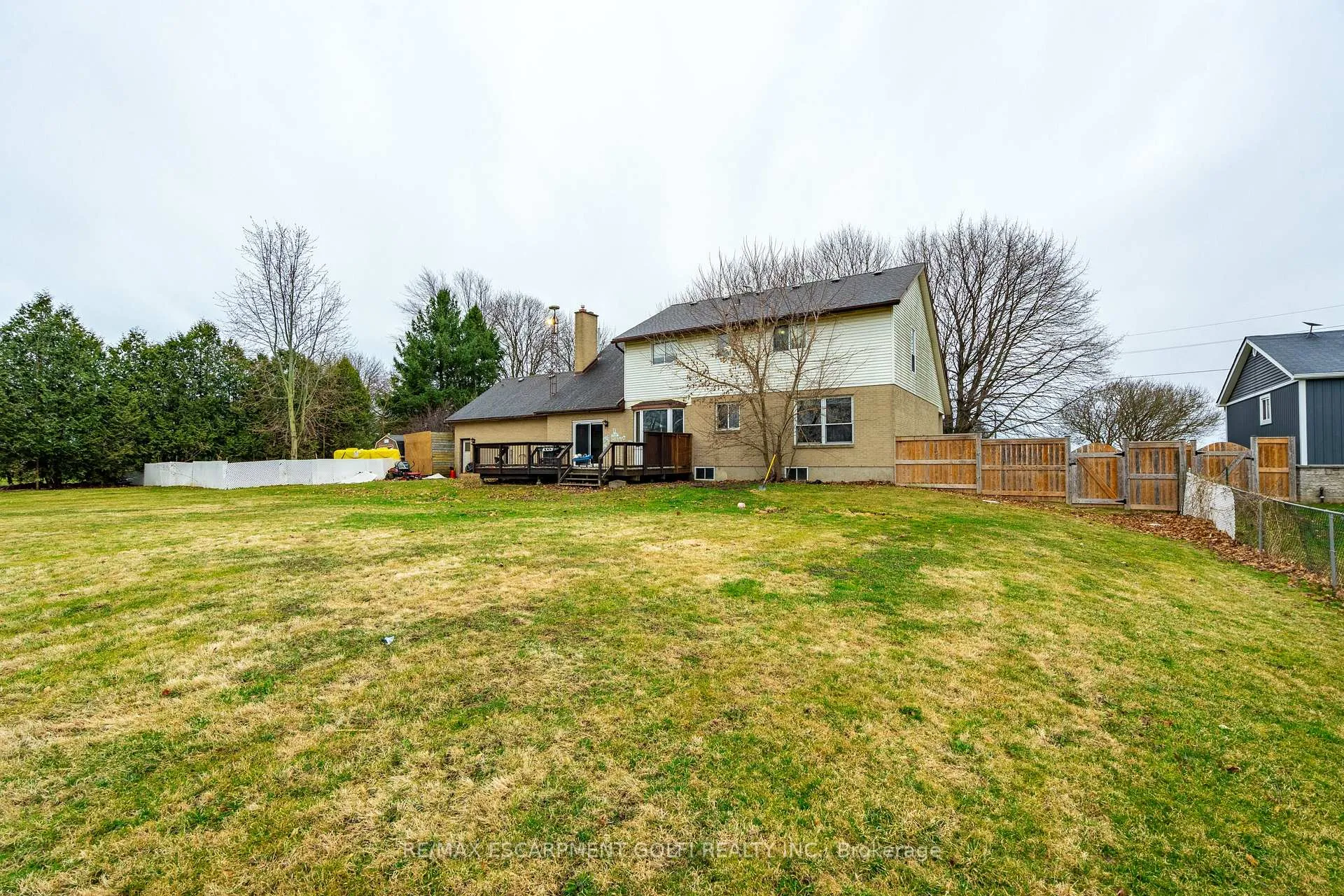 Photo 36 of 16 Marshagan Road, Haldimand, Dunnville — HOMEH