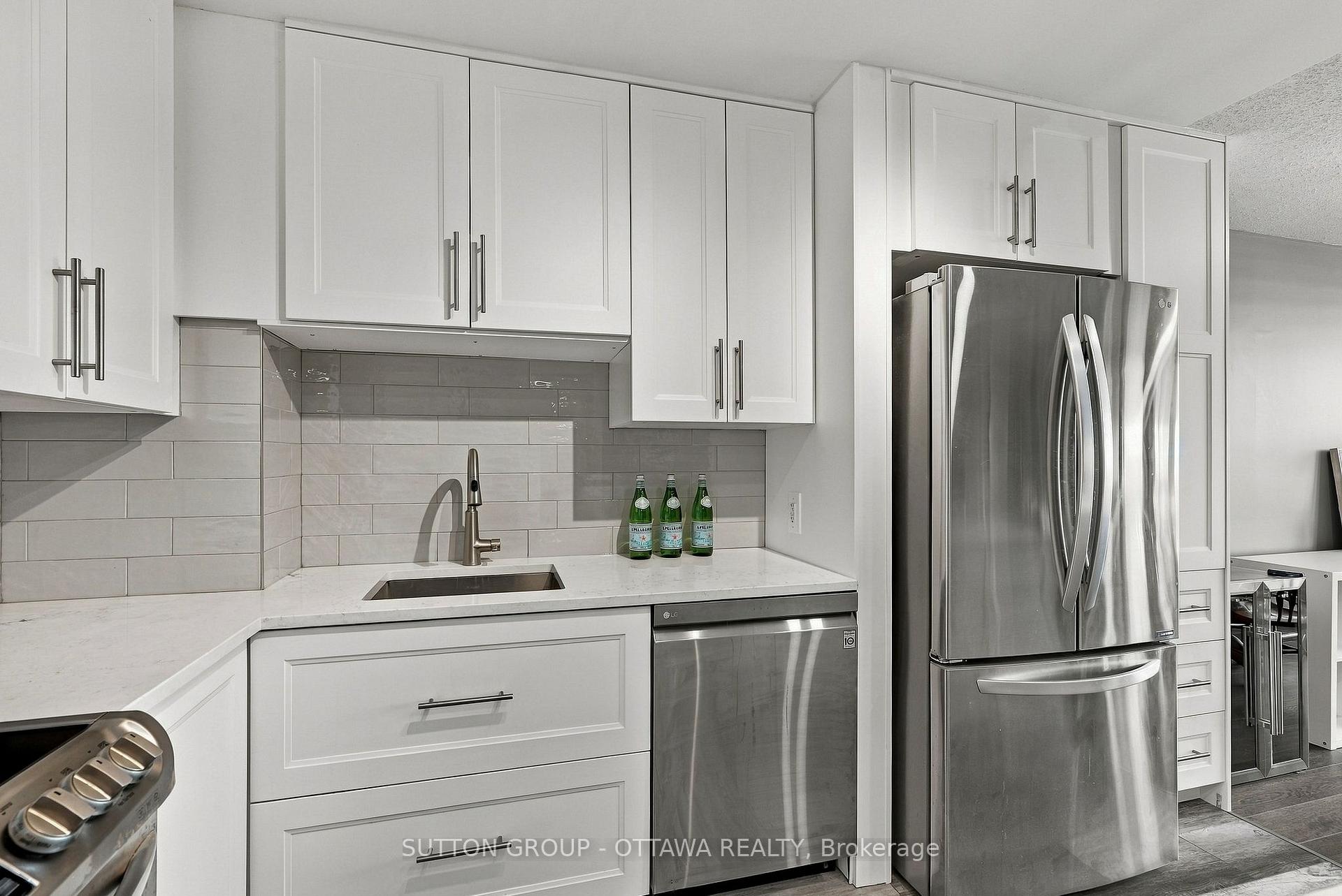 Photo 14 of Unit 1002, 2871 Richmond Road, Ottawa, Britannia Heights — HOMEH
