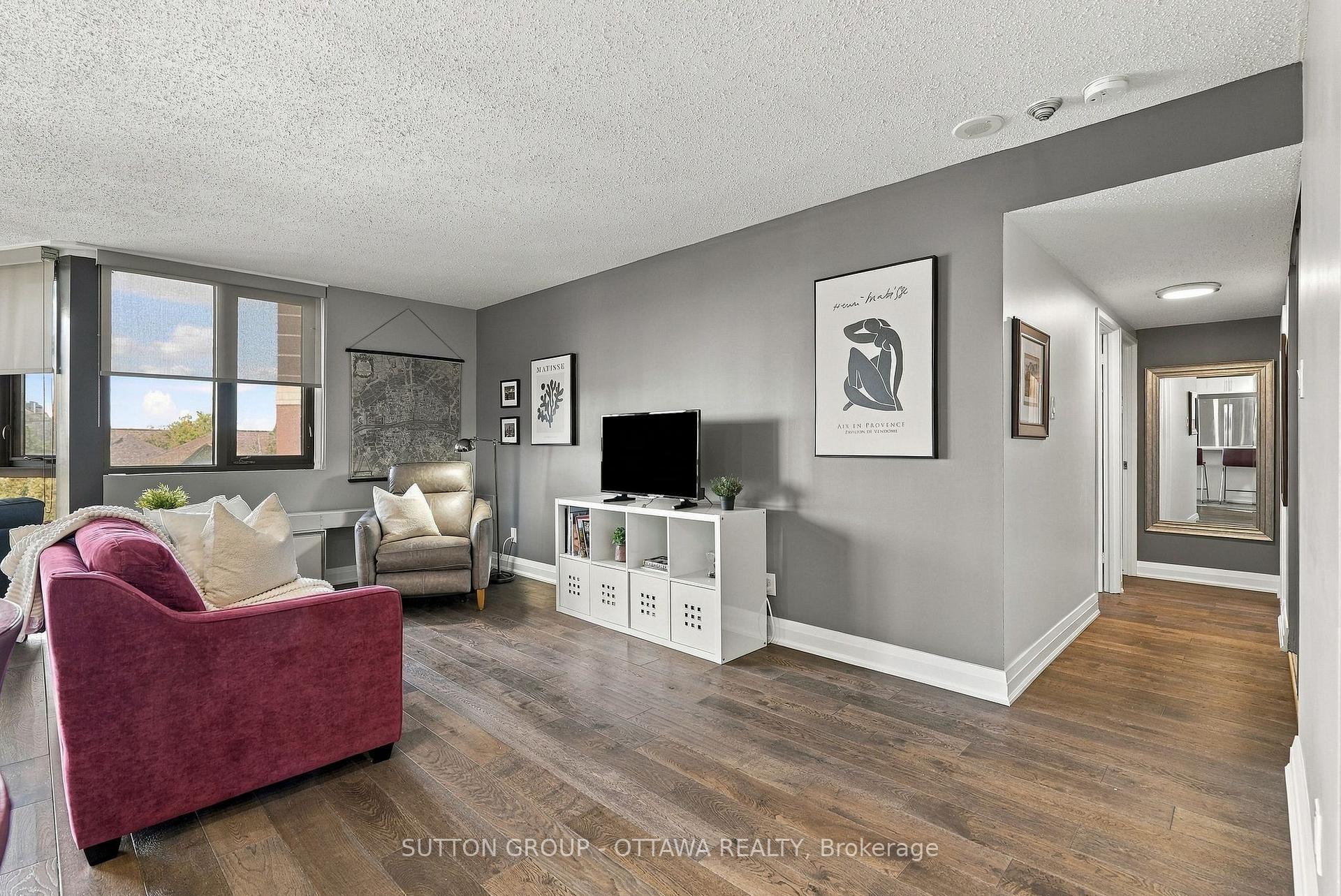 Photo 19 of Unit 1002, 2871 Richmond Road, Ottawa, Britannia Heights — HOMEH