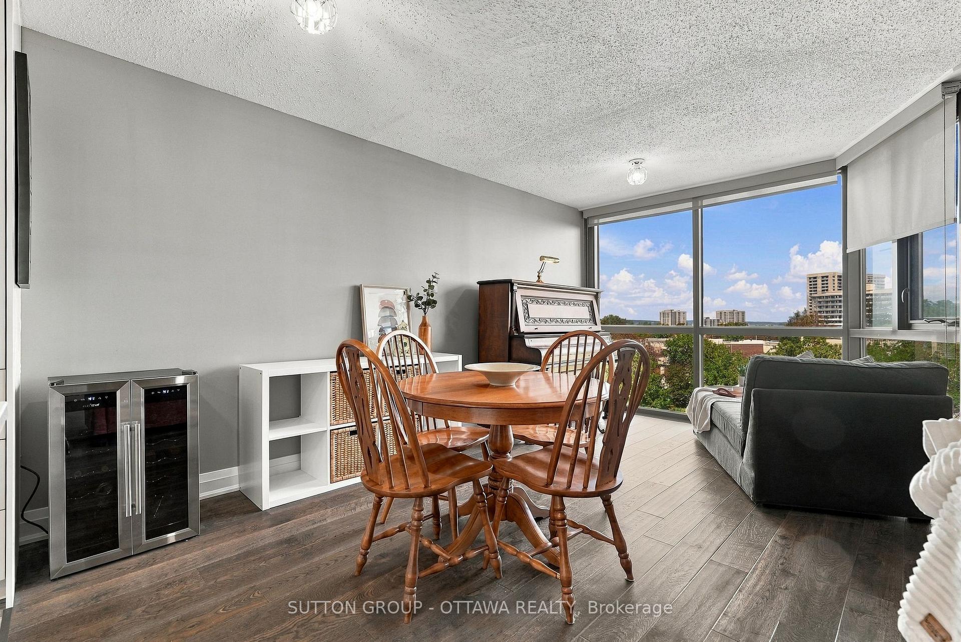 Photo 23 of Unit 1002, 2871 Richmond Road, Ottawa, Britannia Heights — HOMEH