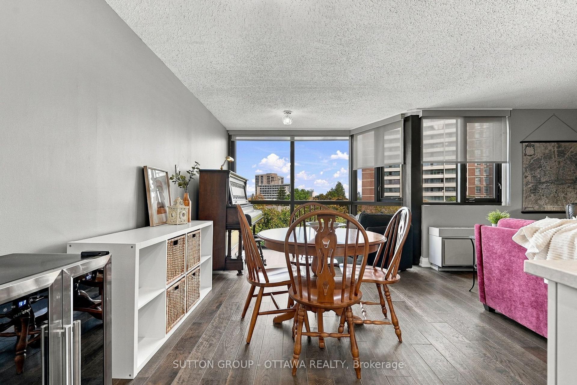 Photo 24 of Unit 1002, 2871 Richmond Road, Ottawa, Britannia Heights — HOMEH