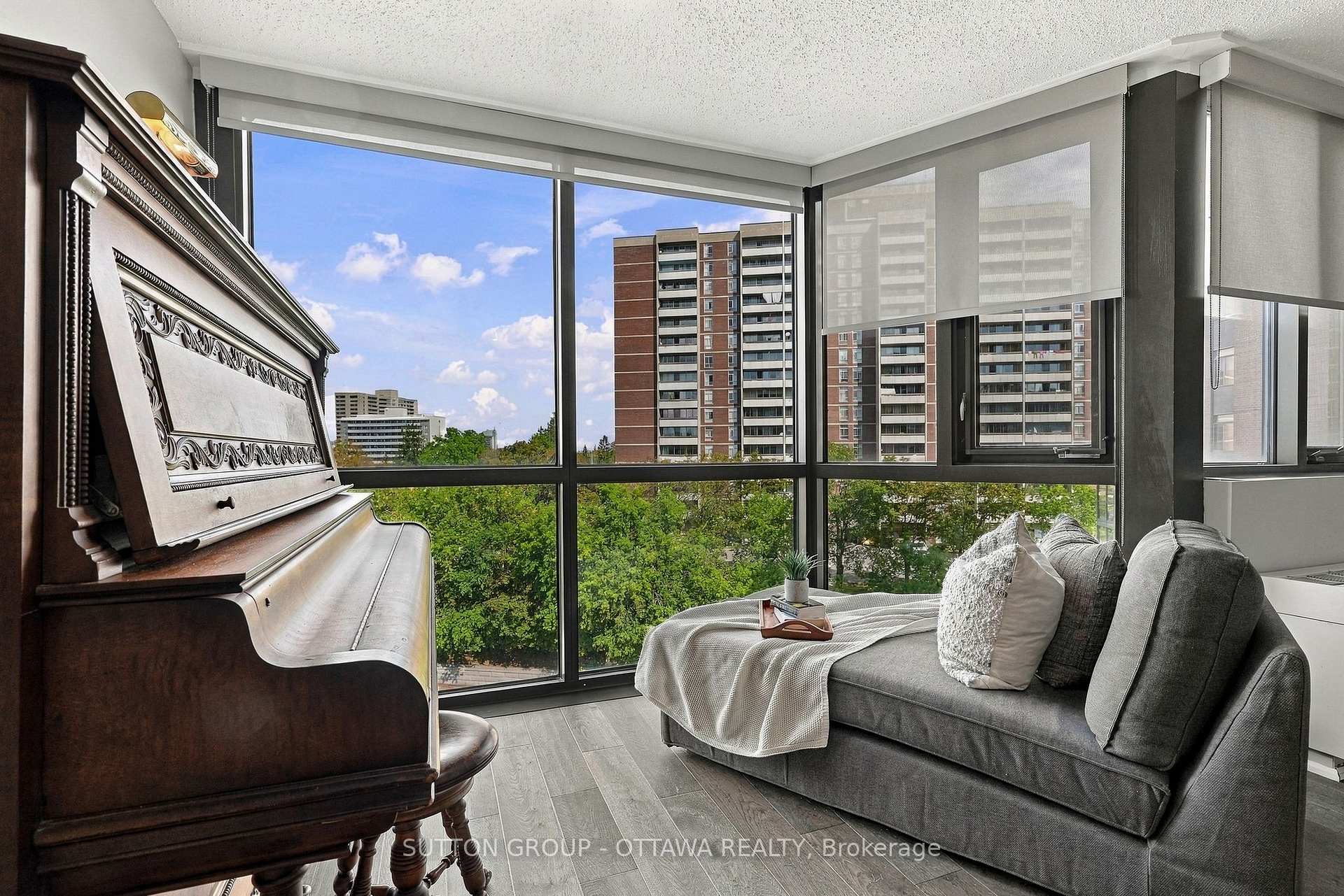 Photo 26 of Unit 1002, 2871 Richmond Road, Ottawa, Britannia Heights — HOMEH