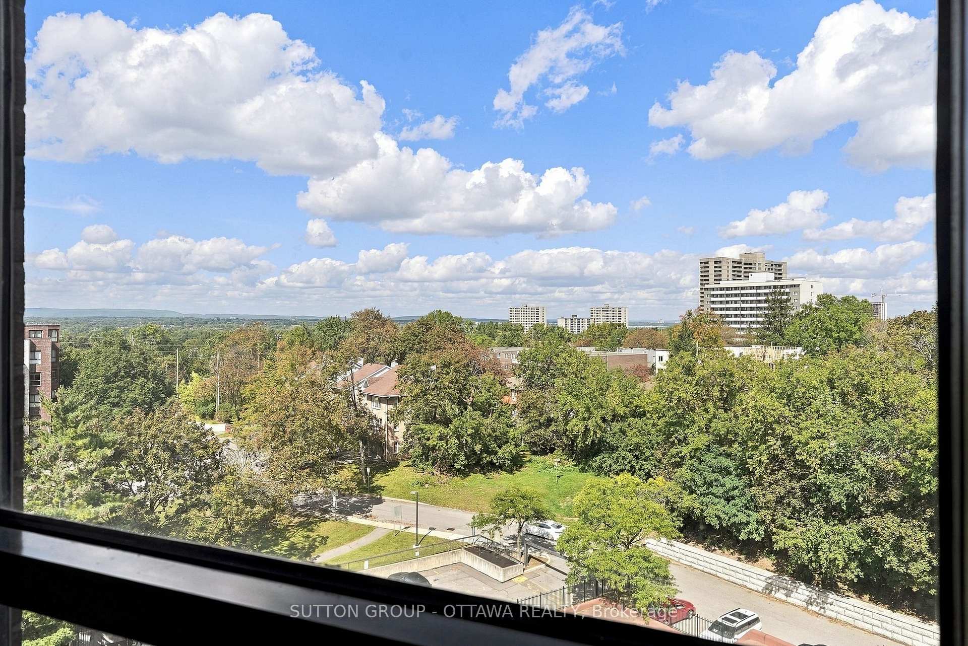 Photo 27 of Unit 1002, 2871 Richmond Road, Ottawa, Britannia Heights — HOMEH
