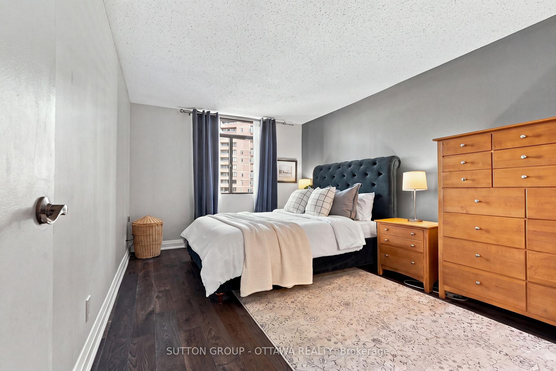 Photo 28 of Unit 1002, 2871 Richmond Road, Ottawa, Britannia Heights — HOMEH