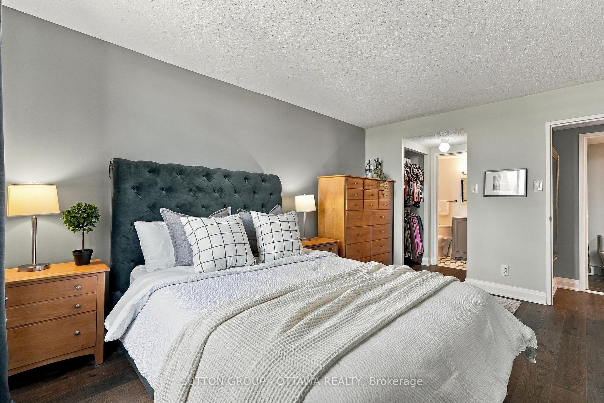 Photo 29 of Unit 1002, 2871 Richmond Road, Ottawa, Britannia Heights — HOMEH