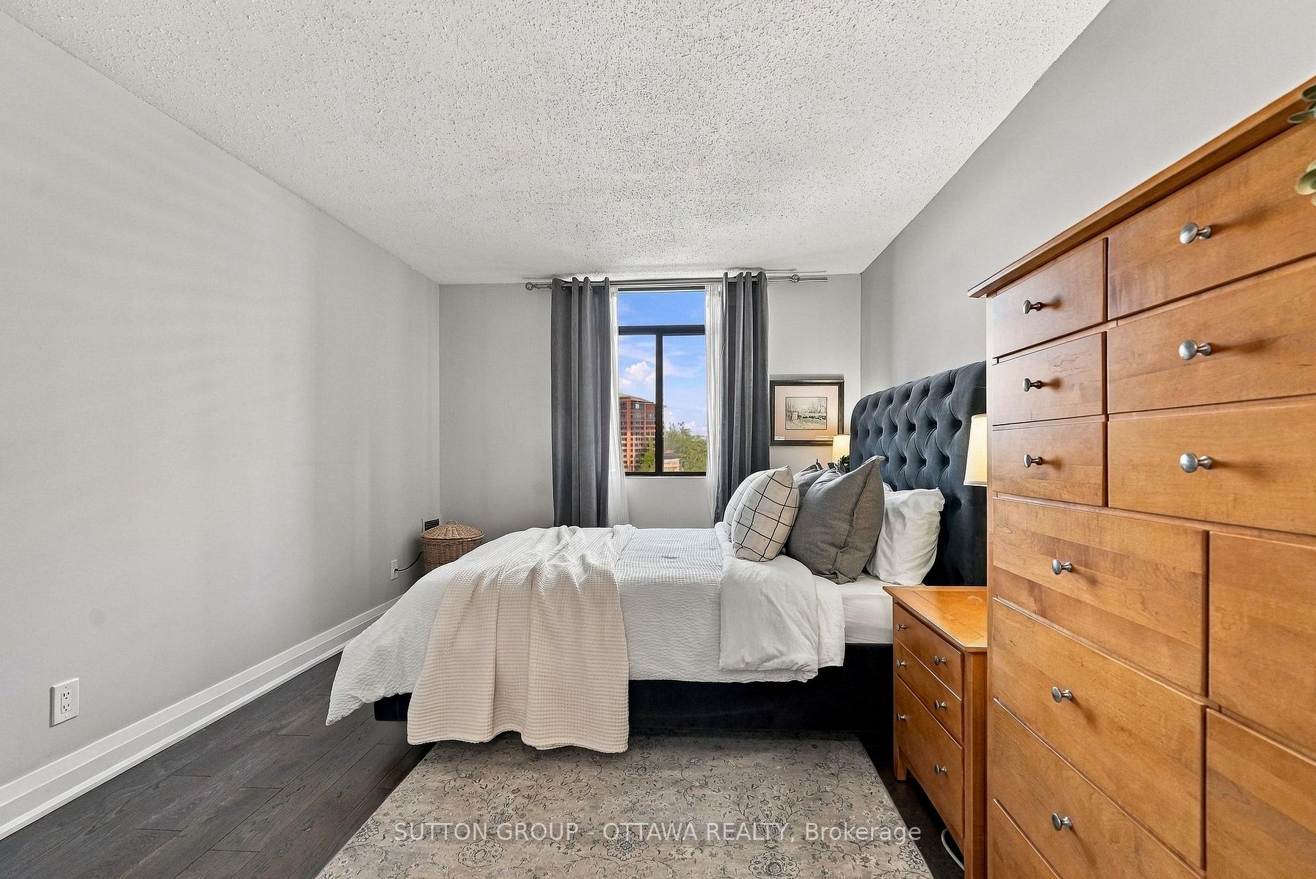 Photo 31 of Unit 1002, 2871 Richmond Road, Ottawa, Britannia Heights — HOMEH