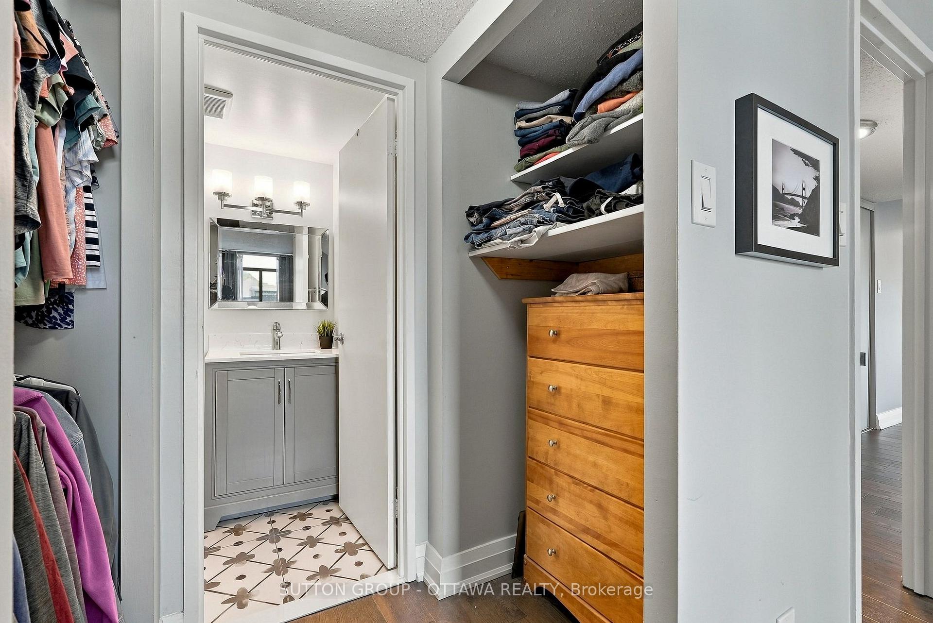 Photo 32 of Unit 1002, 2871 Richmond Road, Ottawa, Britannia Heights — HOMEH