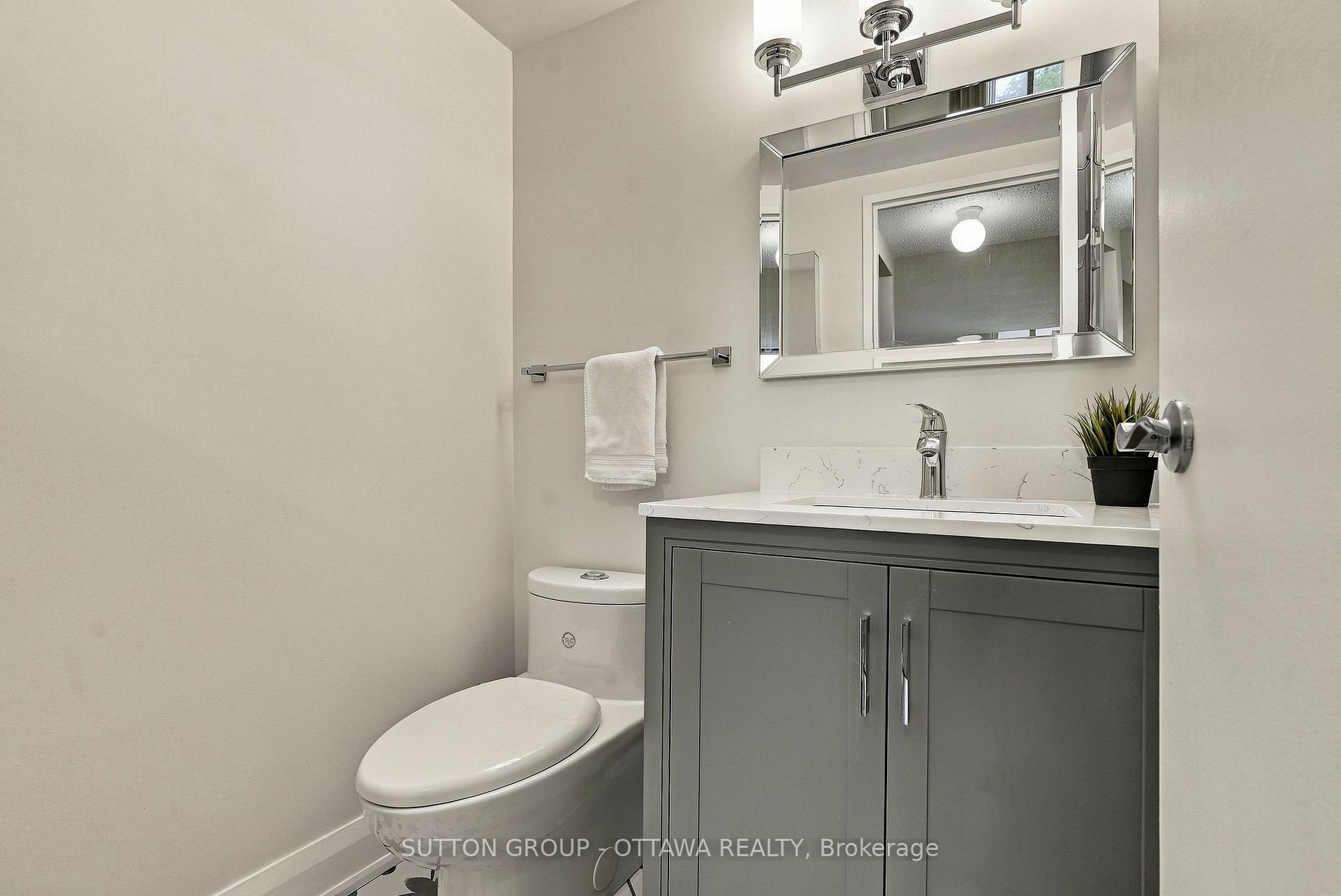 Photo 33 of Unit 1002, 2871 Richmond Road, Ottawa, Britannia Heights — HOMEH