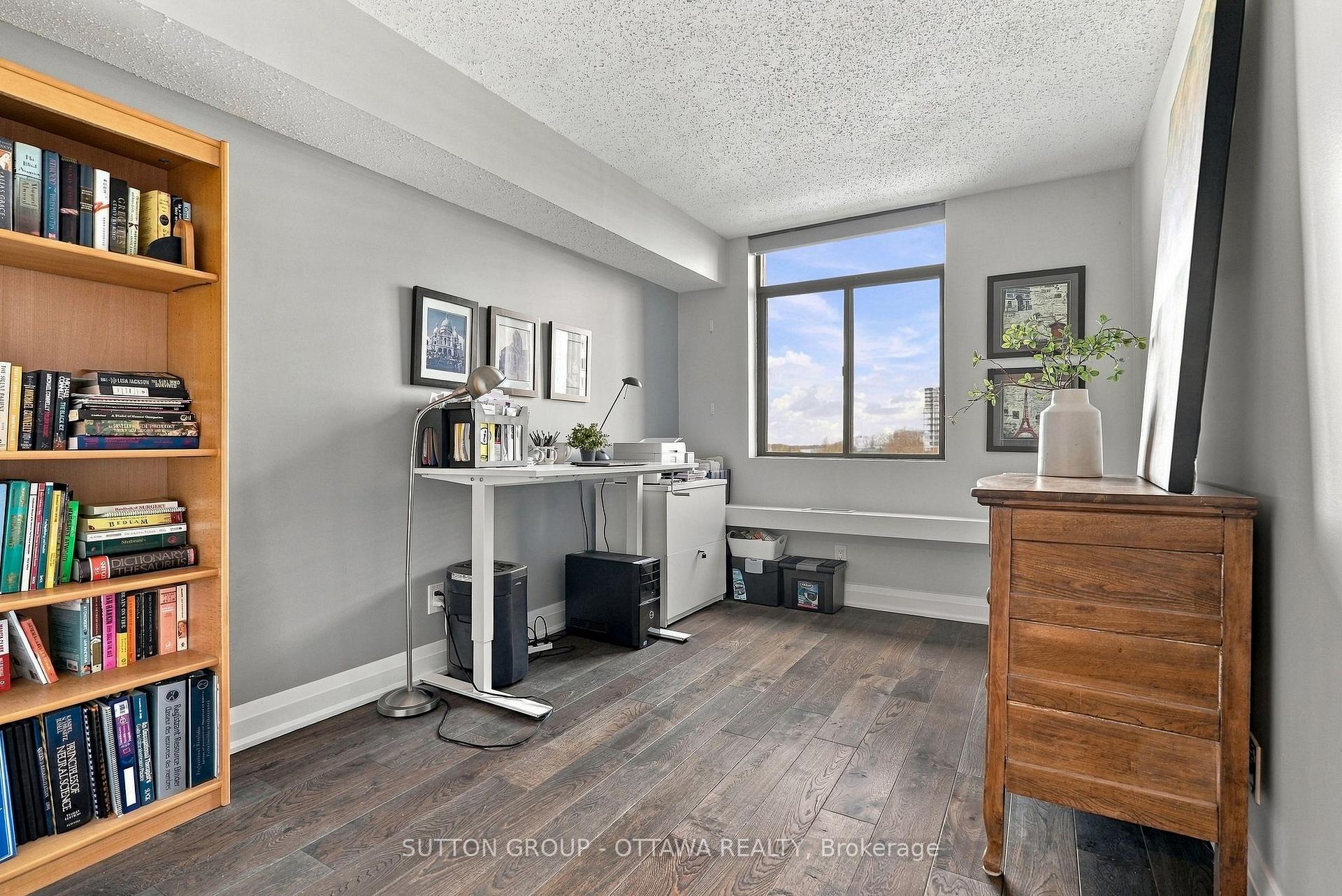 Photo 34 of Unit 1002, 2871 Richmond Road, Ottawa, Britannia Heights — HOMEH