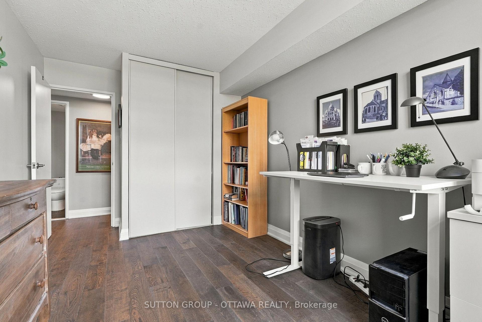 Photo 35 of Unit 1002, 2871 Richmond Road, Ottawa, Britannia Heights — HOMEH