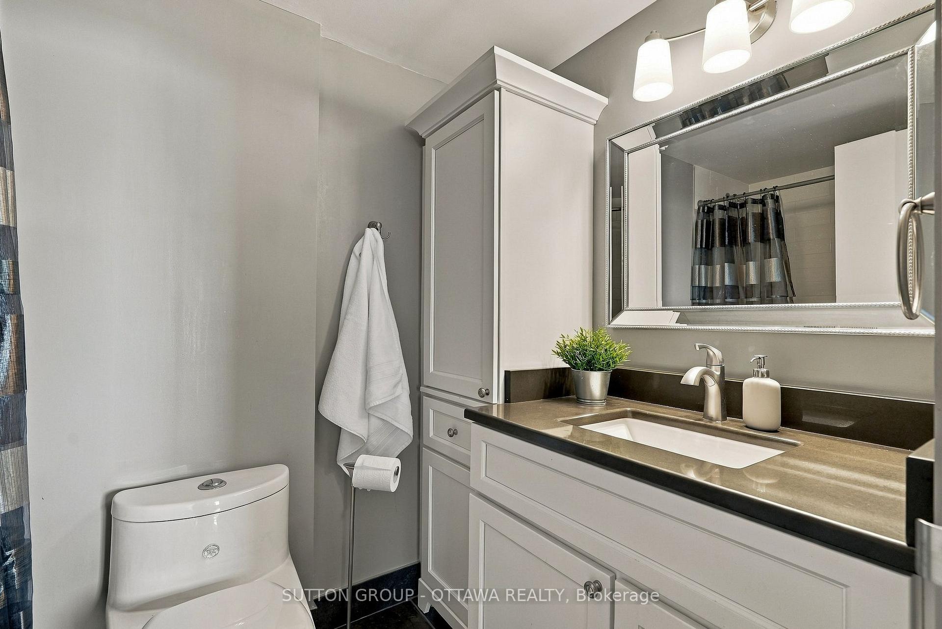 Photo 36 of Unit 1002, 2871 Richmond Road, Ottawa, Britannia Heights — HOMEH