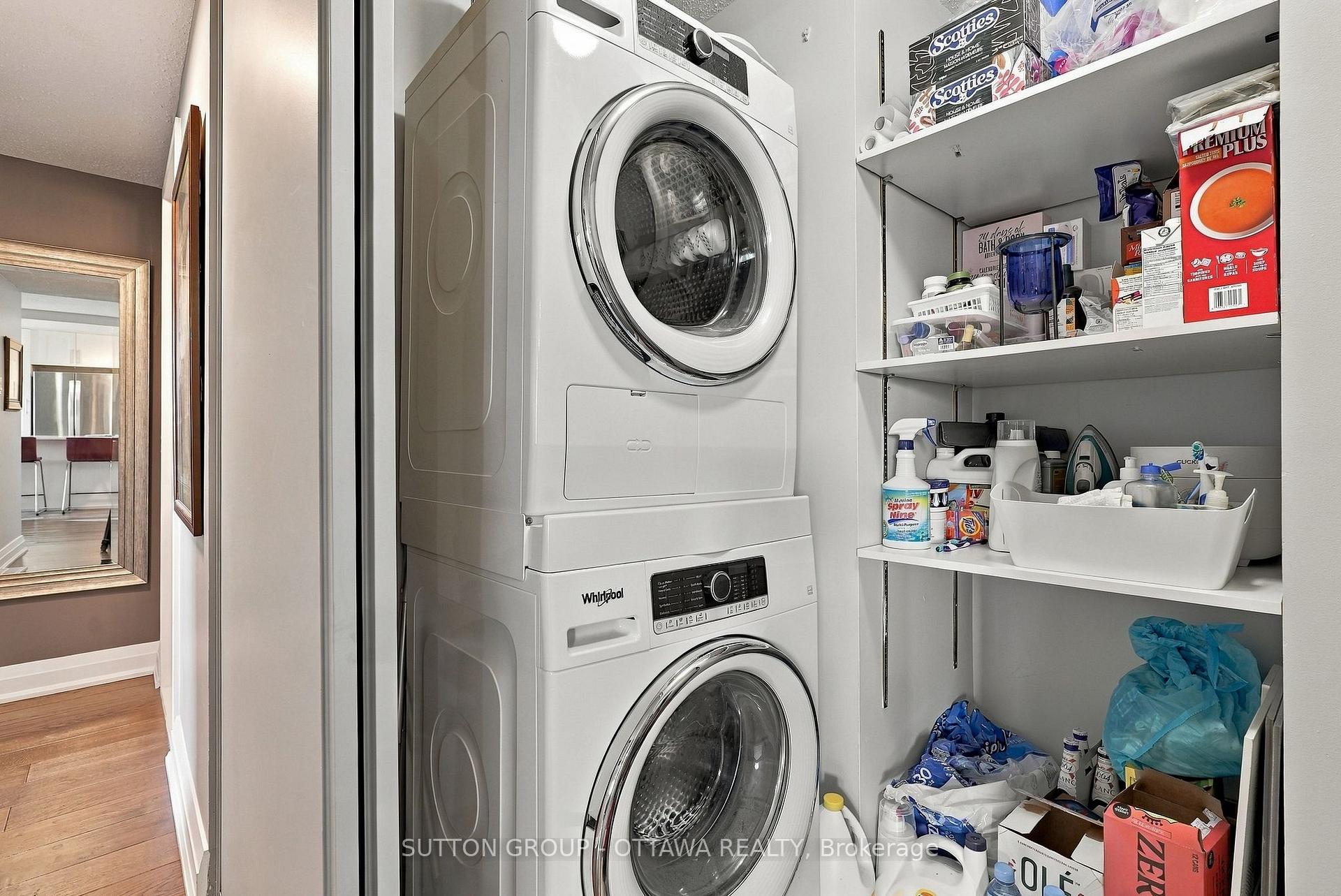 Photo 37 of Unit 1002, 2871 Richmond Road, Ottawa, Britannia Heights — HOMEH