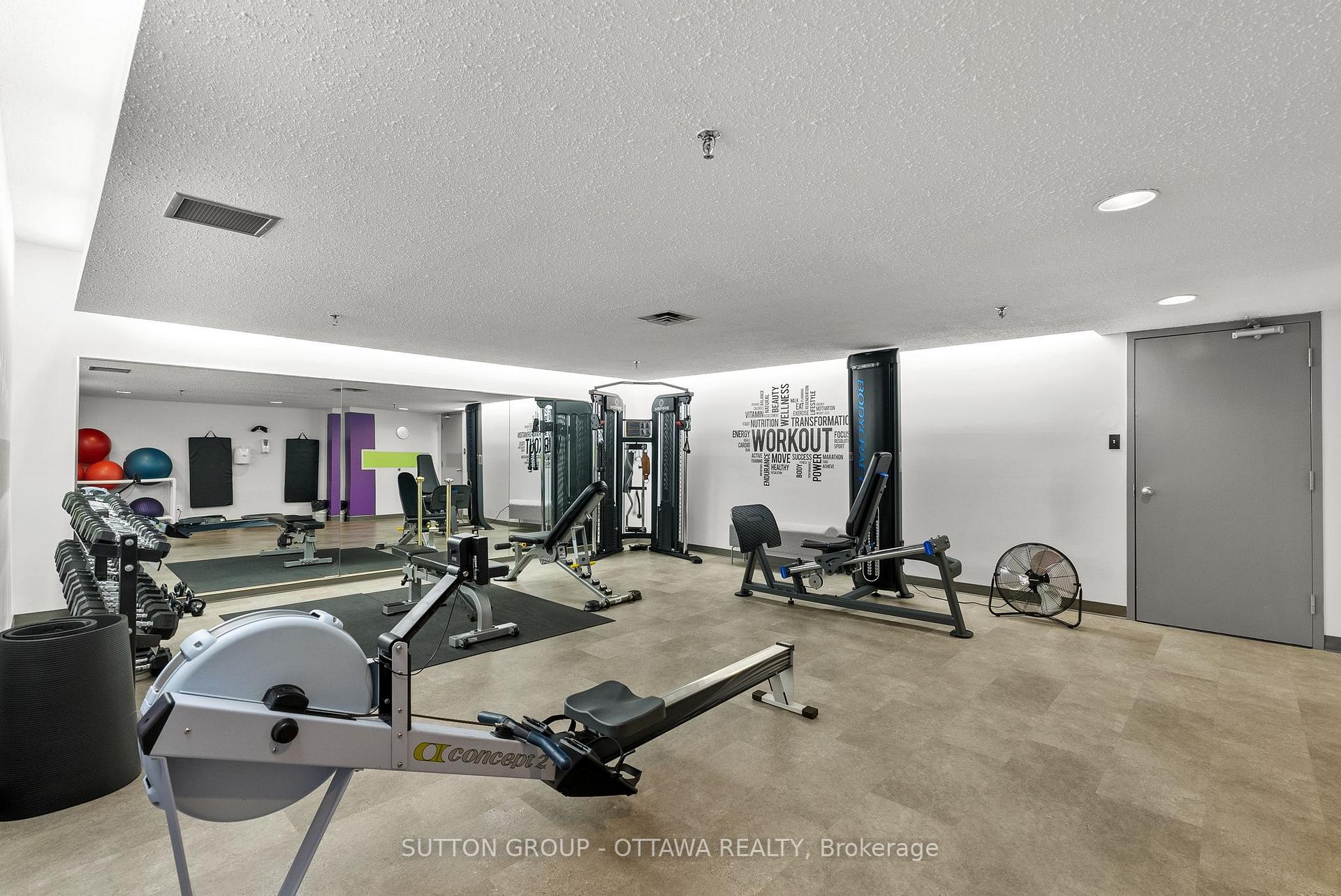 Photo 39 of Unit 1002, 2871 Richmond Road, Ottawa, Britannia Heights — HOMEH