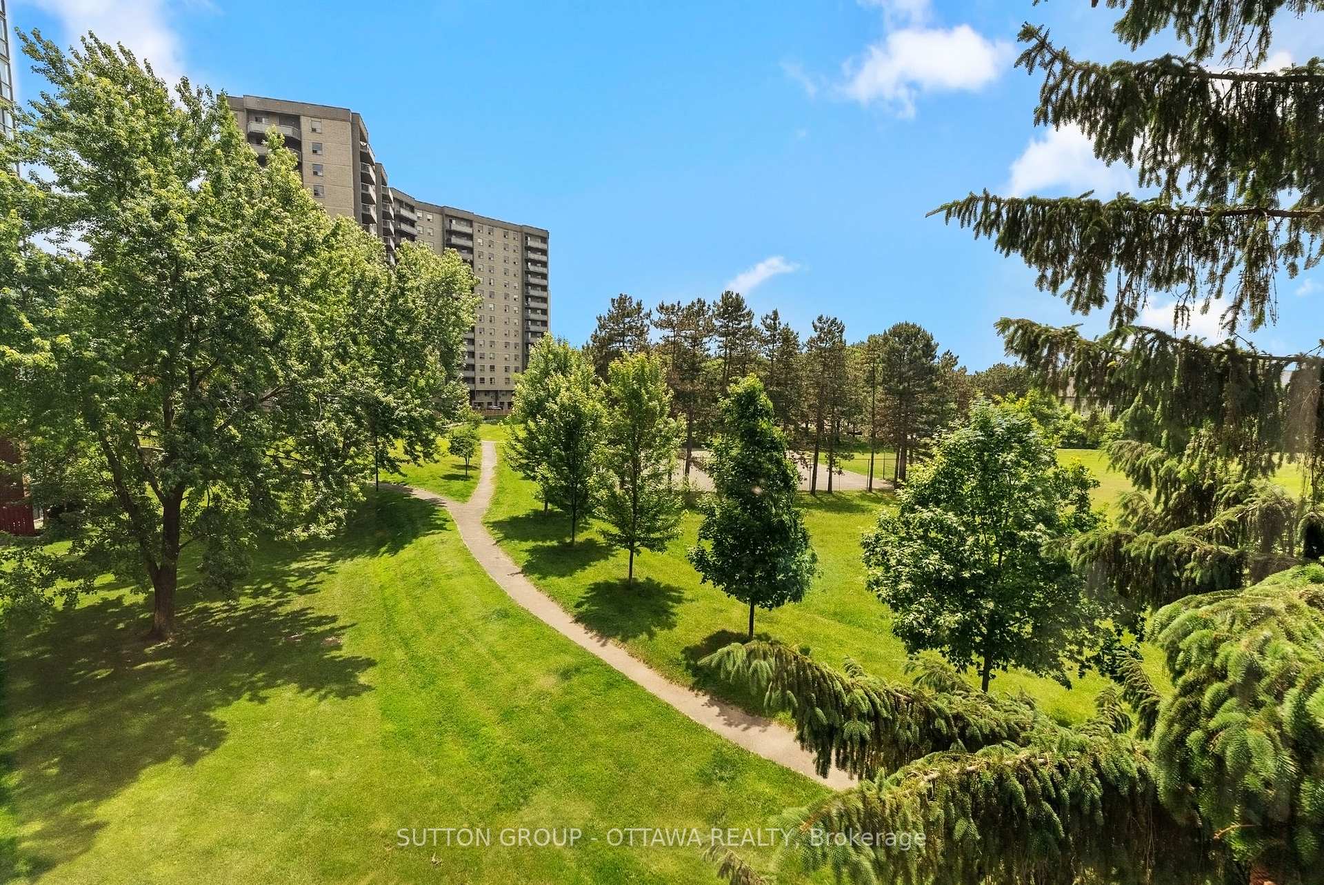 Photo 44 of Unit 1002, 2871 Richmond Road, Ottawa, Britannia Heights — HOMEH