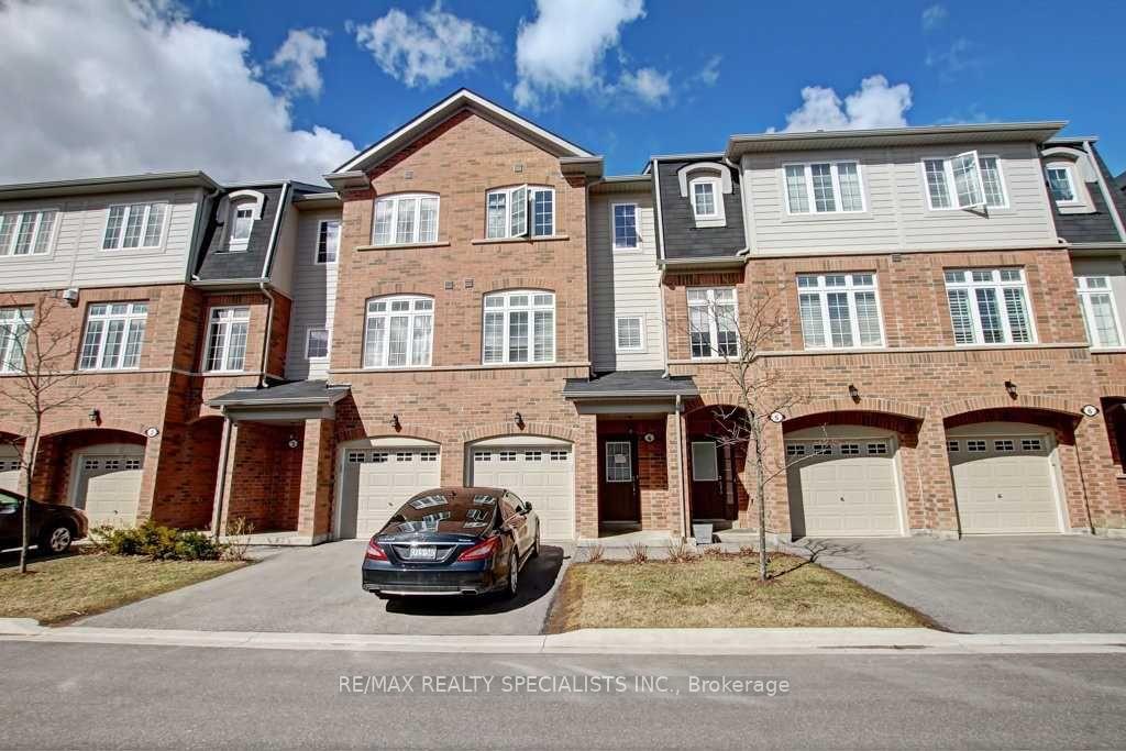 Photo 1 of Unit 4, 1117 Haig Boulevard, Mississauga, Lakeview — HOMEH