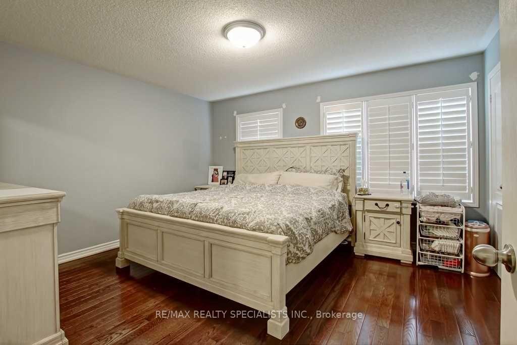 Photo 11 of Unit 4, 1117 Haig Boulevard, Mississauga, Lakeview — HOMEH