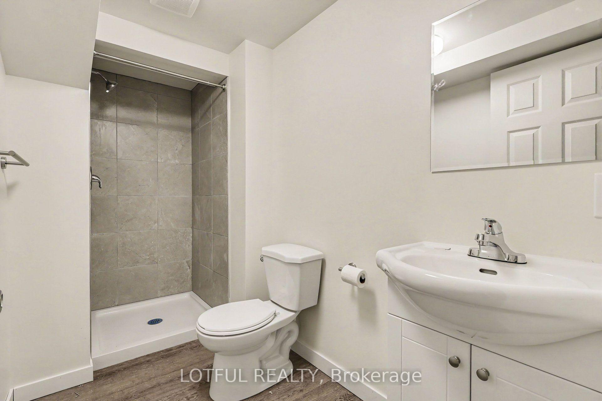 Photo 9 of Unit B, 1256 Field Street, Ottawa, Bel Air Park — HOMEH