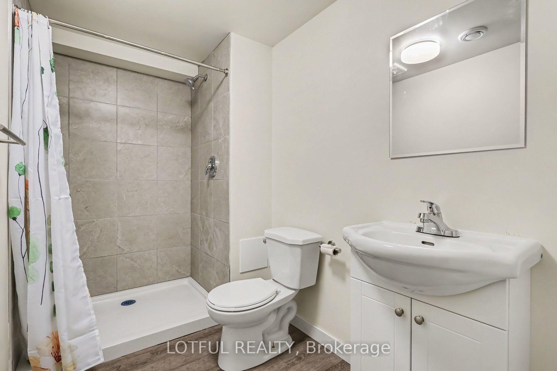 Photo 17 of Unit B, 1256 Field Street, Ottawa, Bel Air Park — HOMEH