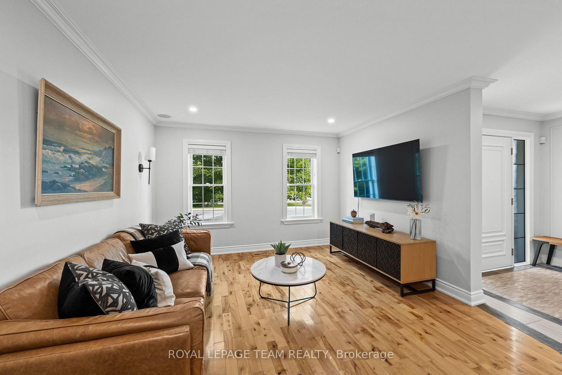 Photo 15 of 4 Francis Street, Carleton Place, Carleton Place — HOMEH