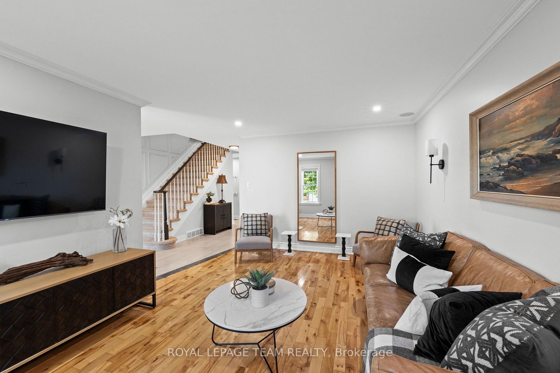 Photo 16 of 4 Francis Street, Carleton Place, Carleton Place — HOMEH