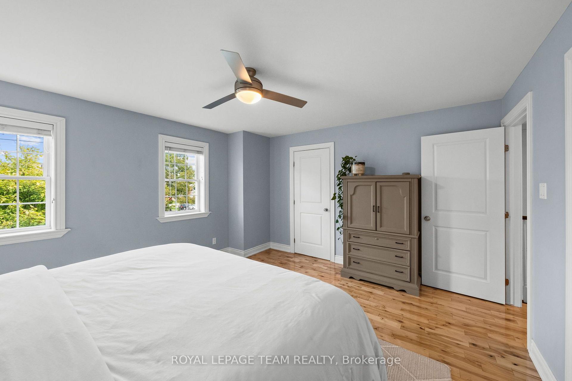Photo 20 of 4 Francis Street, Carleton Place, Carleton Place — HOMEH