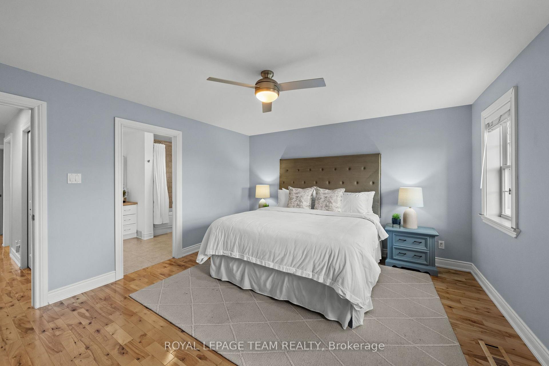 Photo 22 of 4 Francis Street, Carleton Place, Carleton Place — HOMEH