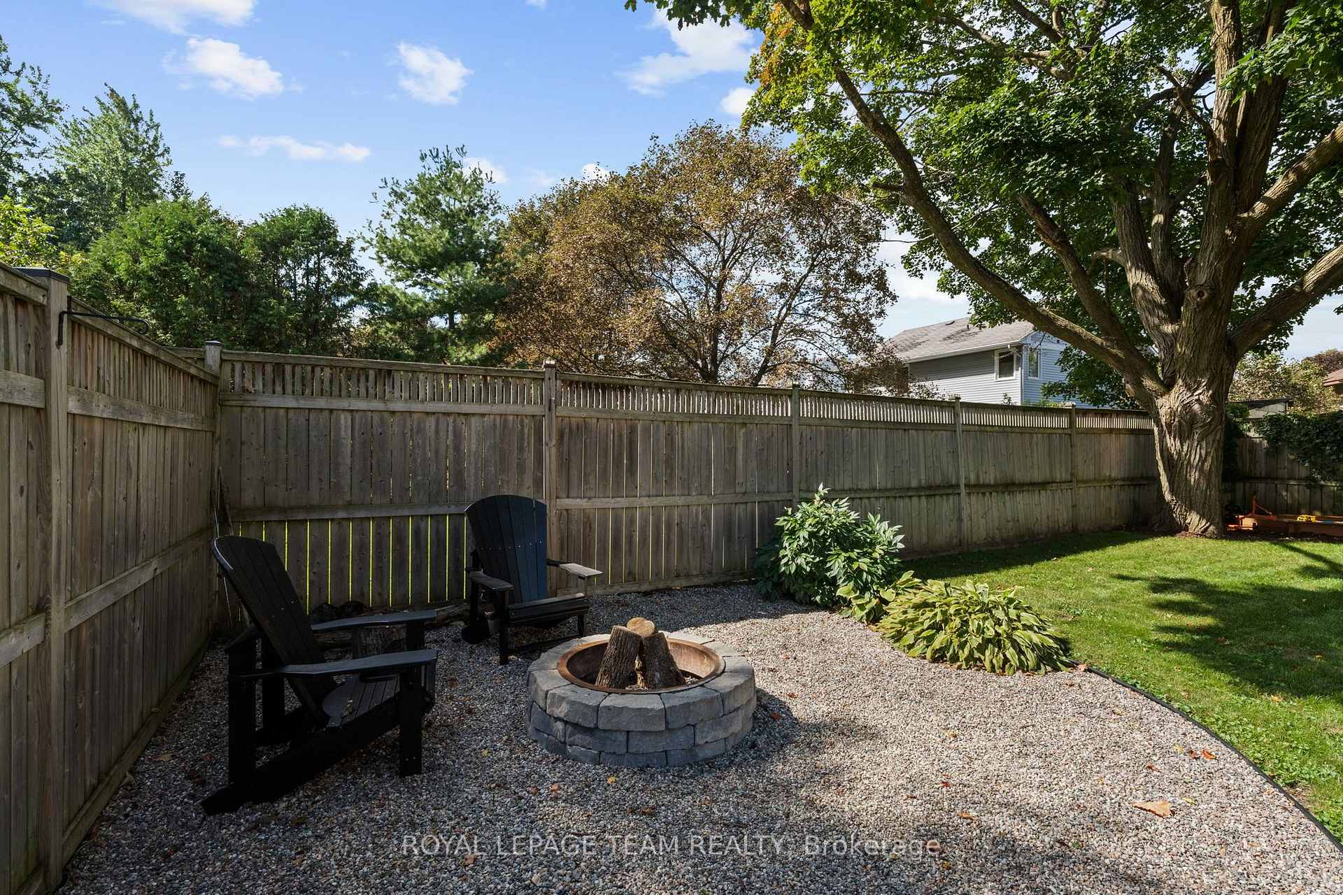 Photo 43 of 4 Francis Street, Carleton Place, Carleton Place — HOMEH