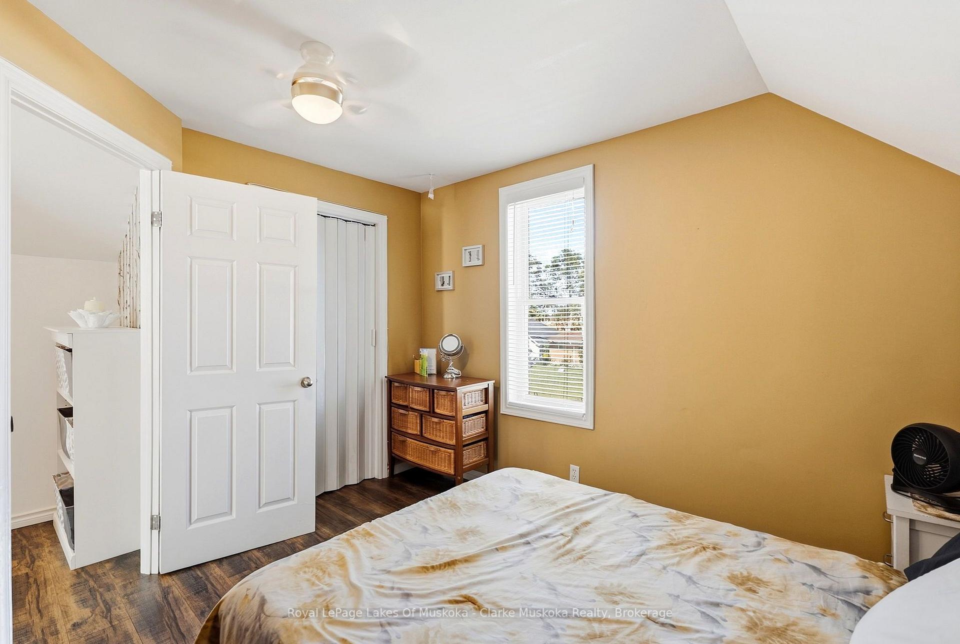 Photo 14 of 251 James Street W, Gravenhurst, Muskoka (S) — HOMEH