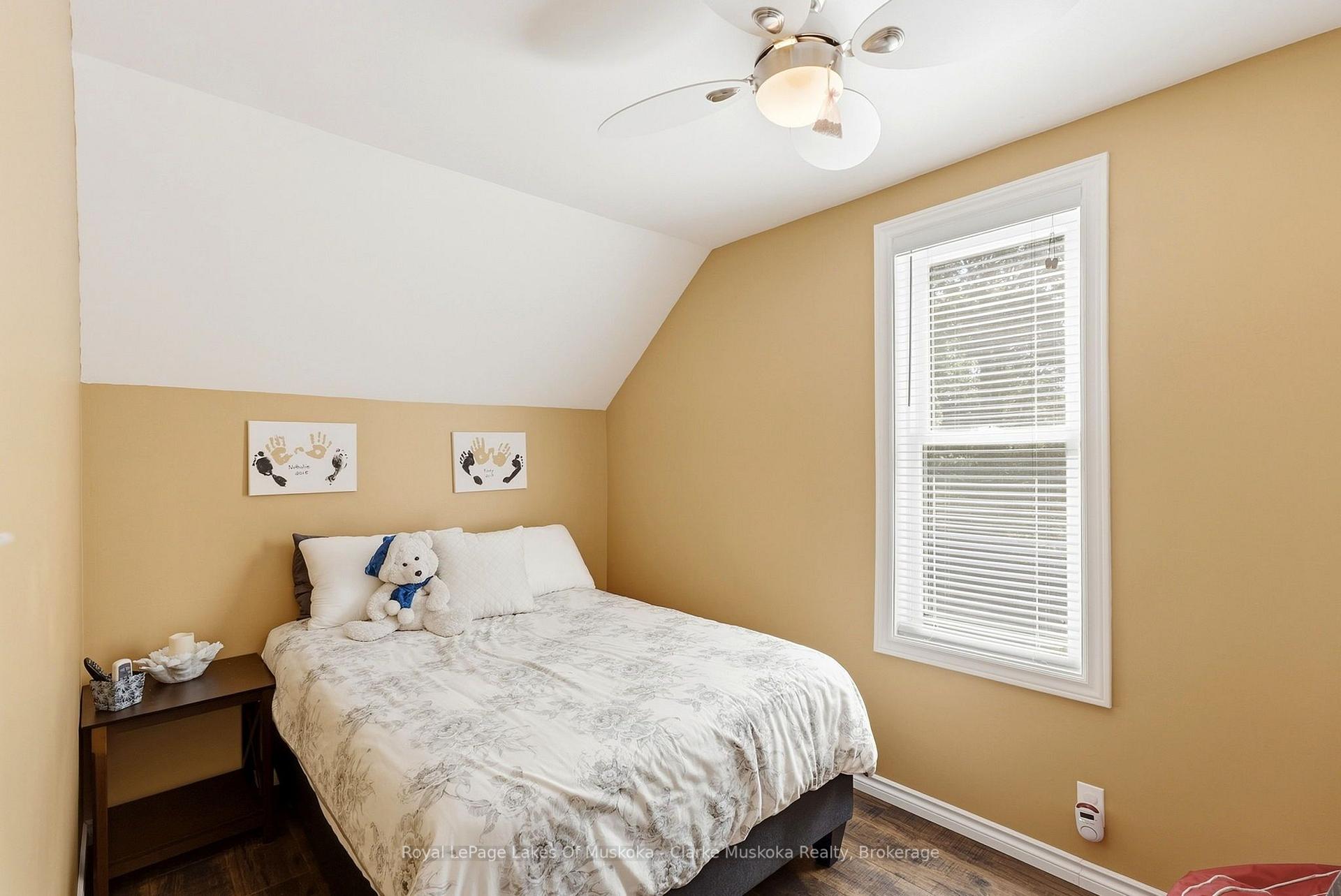 Photo 15 of 251 James Street W, Gravenhurst, Muskoka (S) — HOMEH