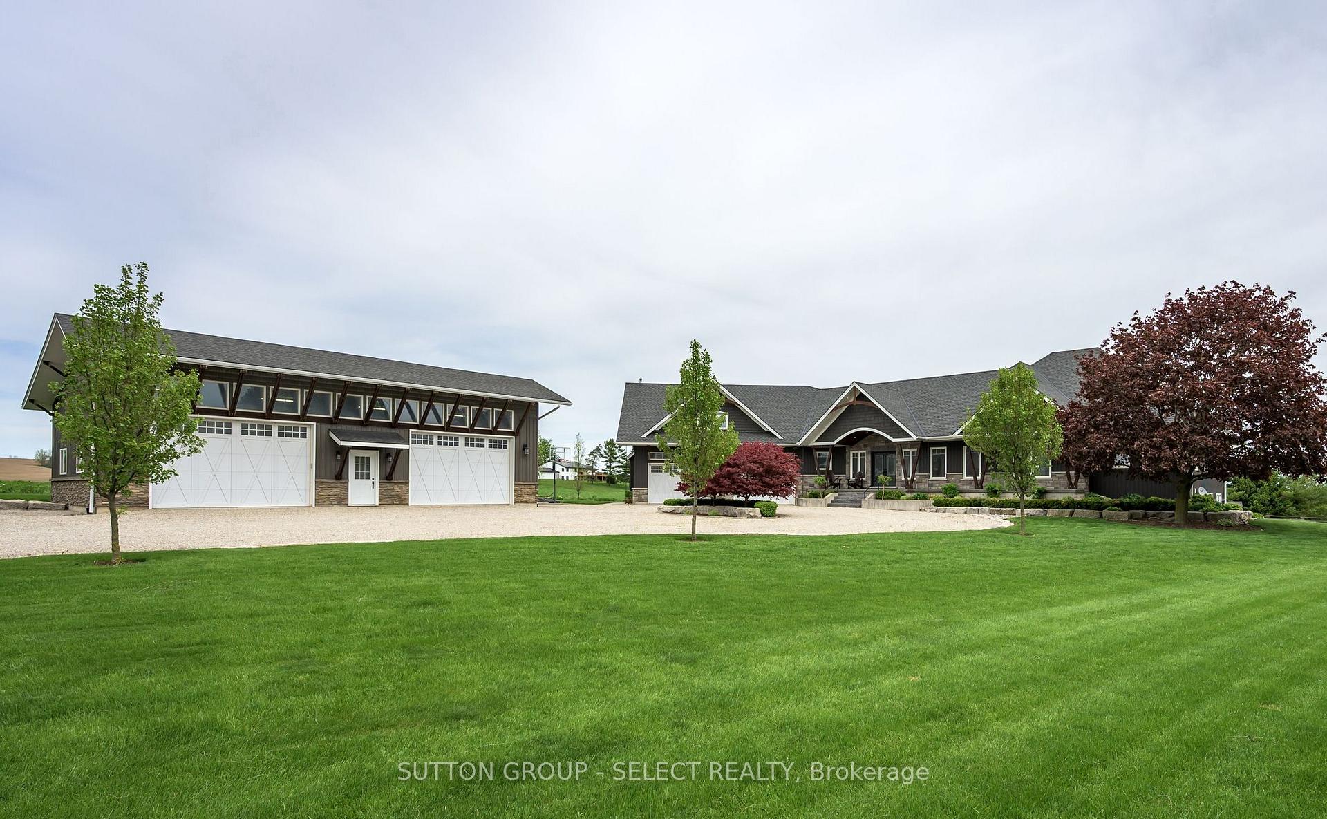 Photo of 404417 Union Road