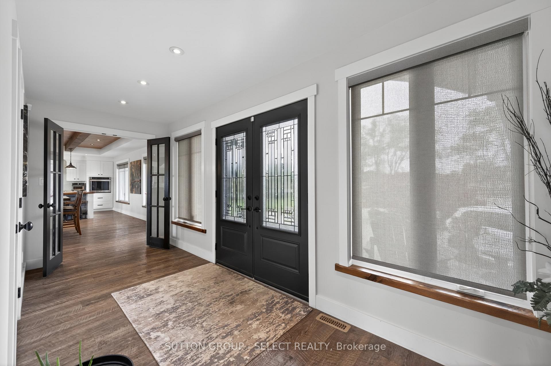 Photo 6 of 404417 Union Road, Ingersoll, Ingersoll - South — HOMEH
