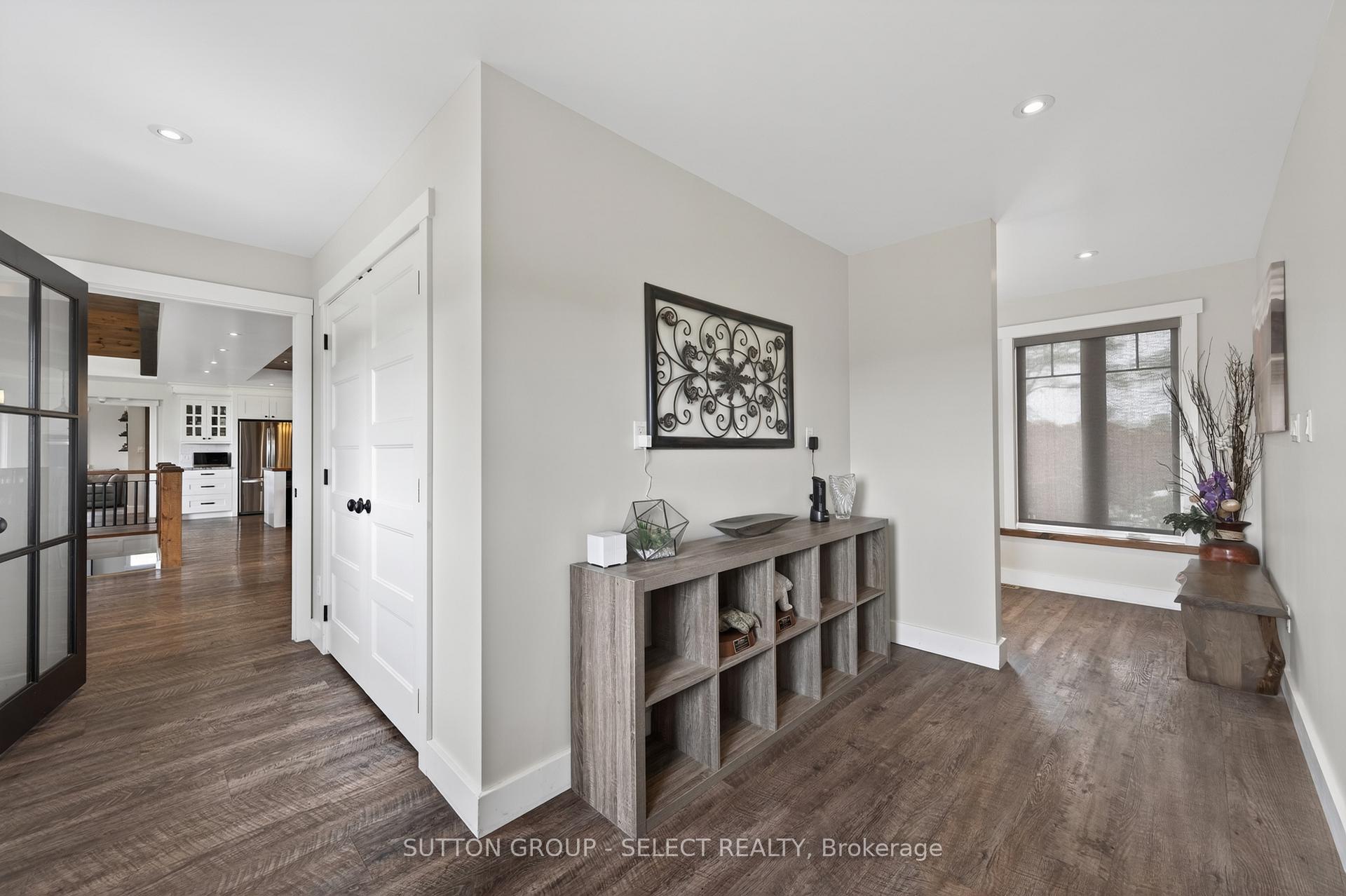 Photo 7 of 404417 Union Road, Ingersoll, Ingersoll - South — HOMEH