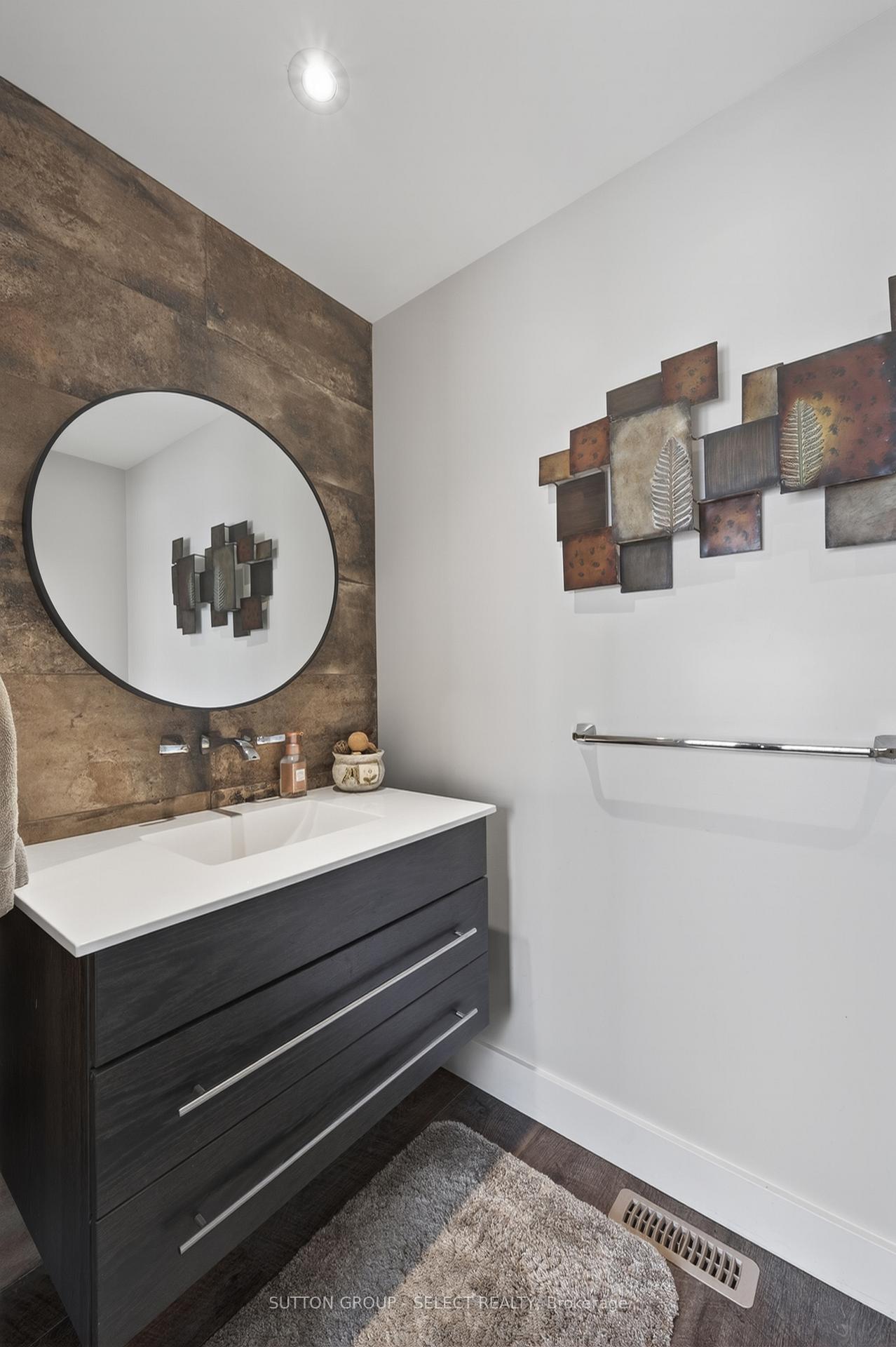 Photo 8 of 404417 Union Road, Ingersoll, Ingersoll - South — HOMEH