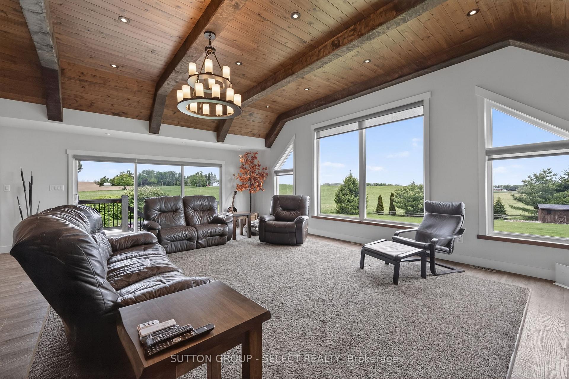 Photo 14 of 404417 Union Road, Ingersoll, Ingersoll - South — HOMEH