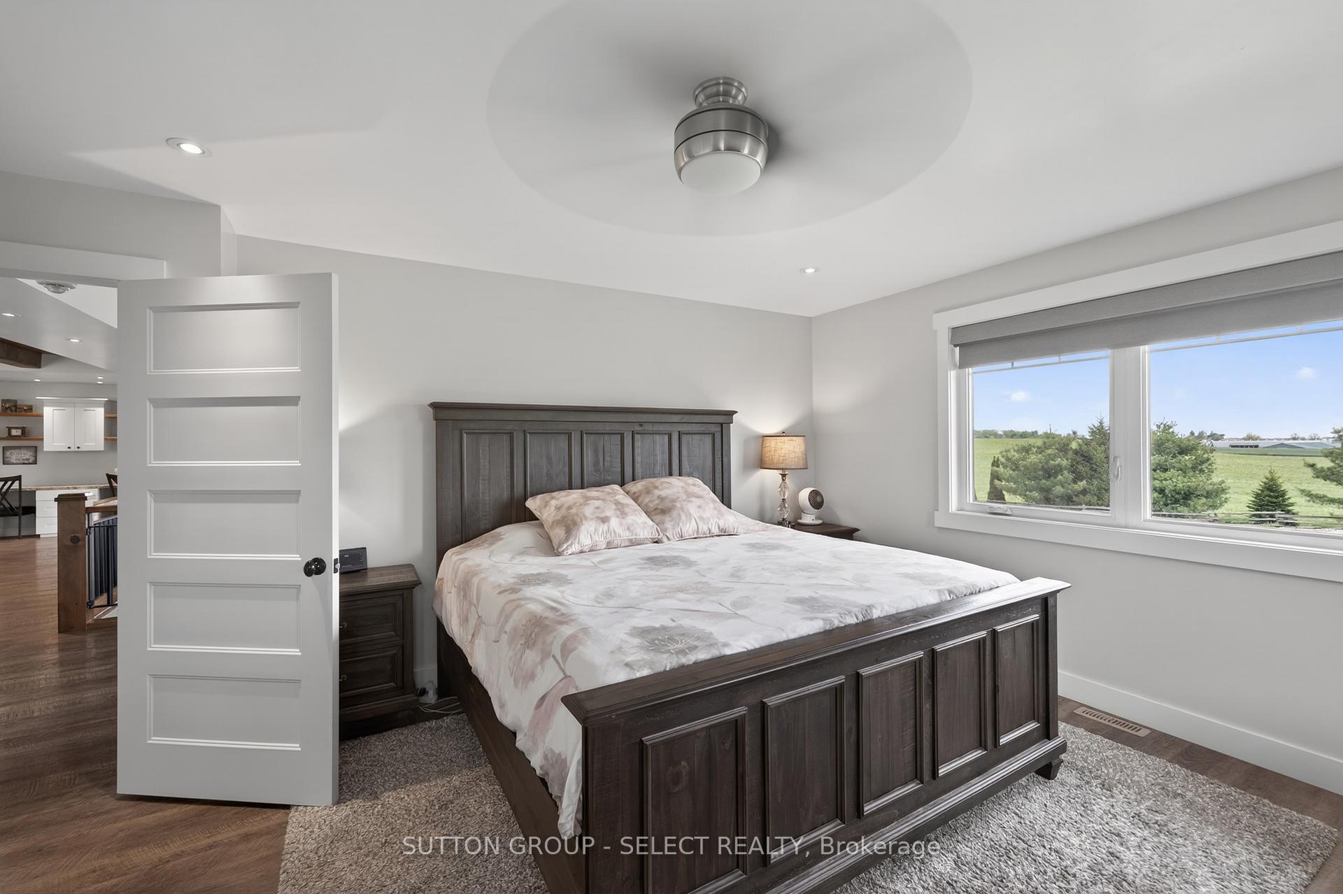 Photo 17 of 404417 Union Road, Ingersoll, Ingersoll - South — HOMEH