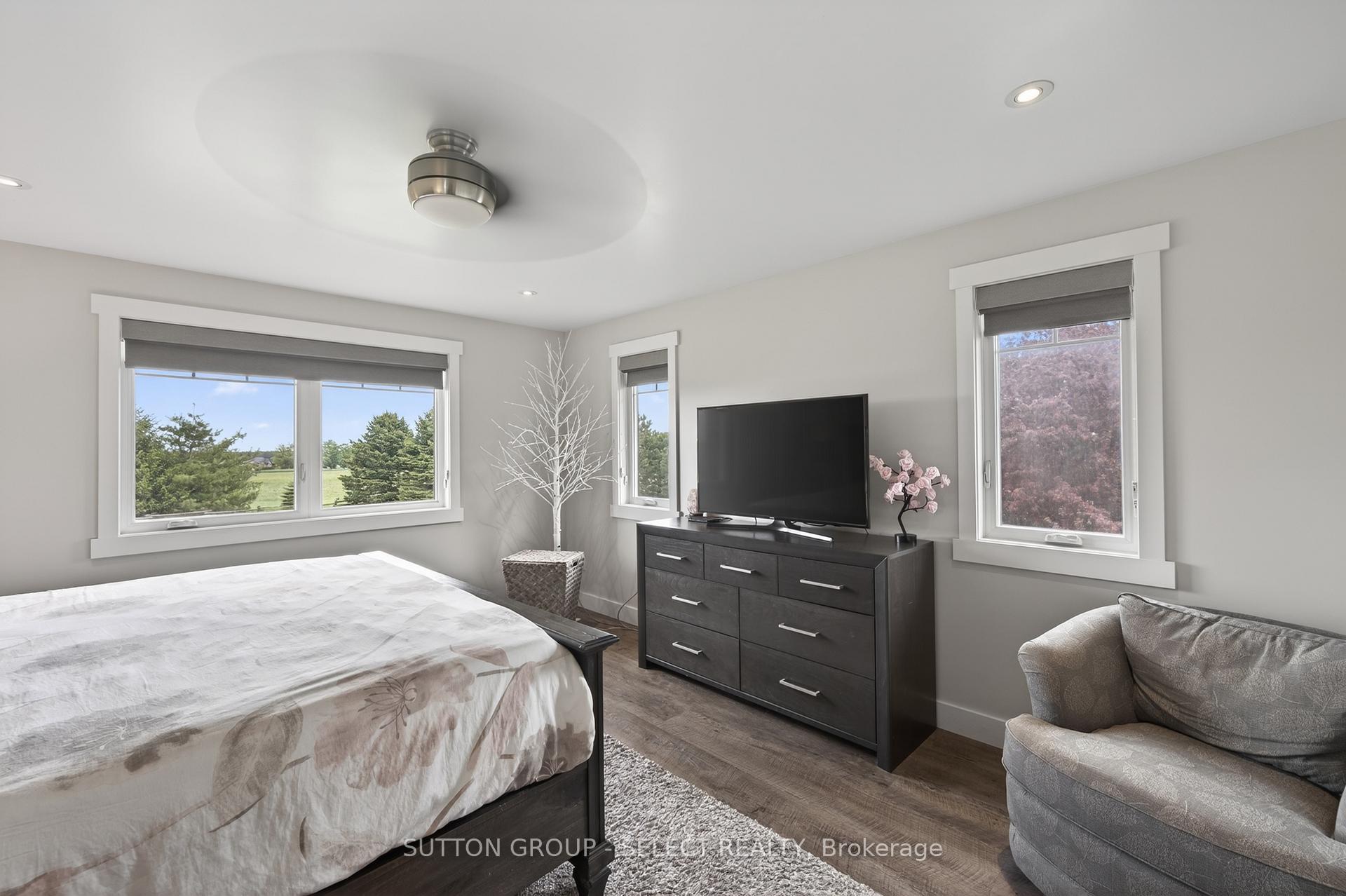 Photo 18 of 404417 Union Road, Ingersoll, Ingersoll - South — HOMEH