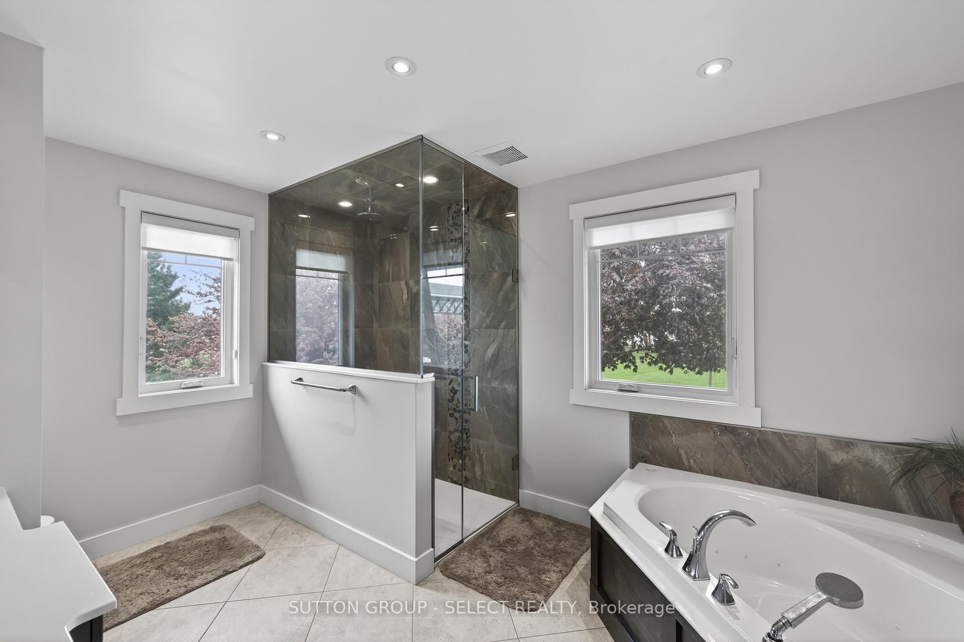Photo 19 of 404417 Union Road, Ingersoll, Ingersoll - South — HOMEH