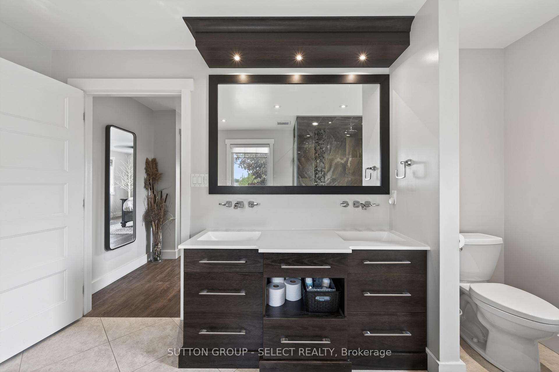 Photo 20 of 404417 Union Road, Ingersoll, Ingersoll - South — HOMEH