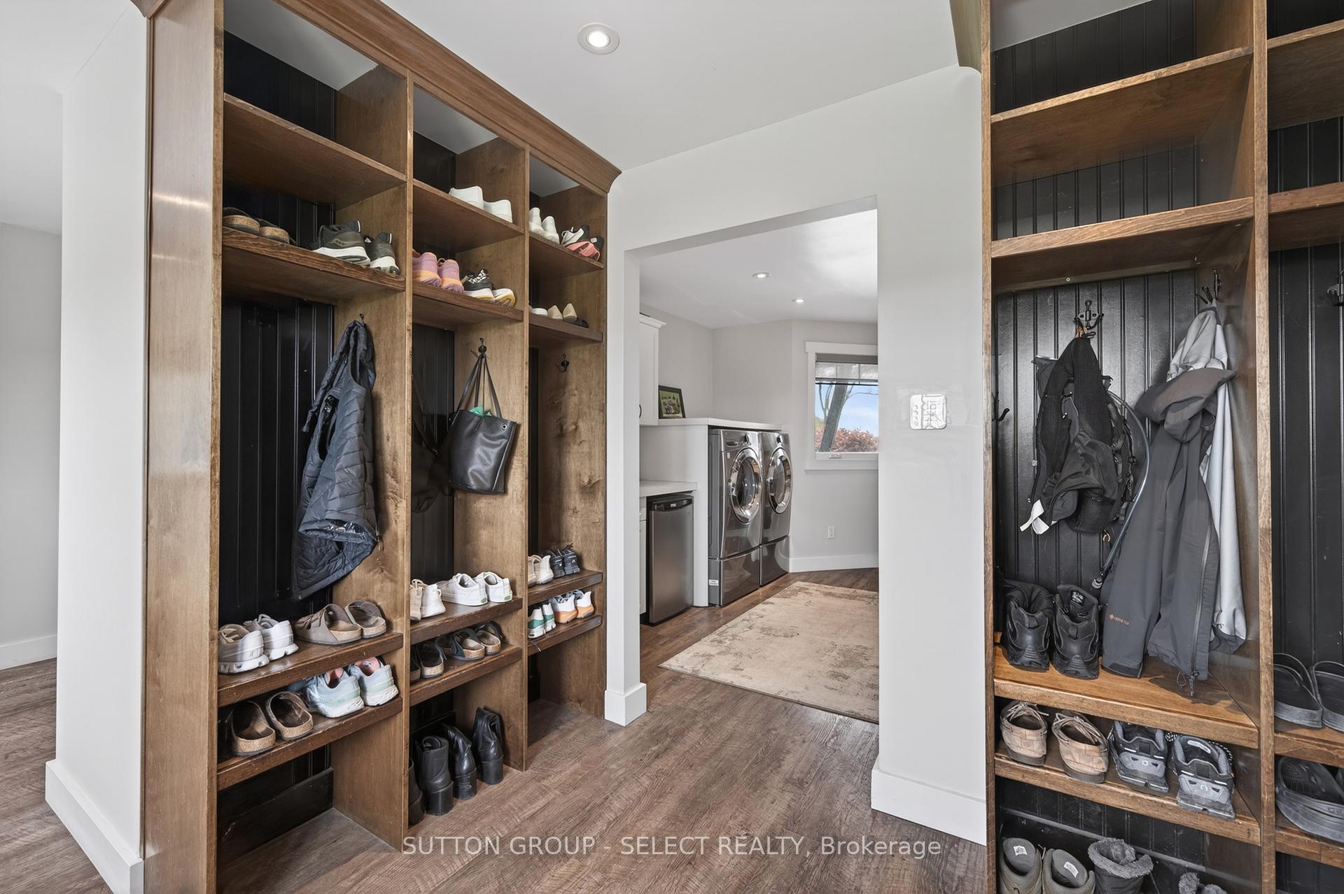 Photo 22 of 404417 Union Road, Ingersoll, Ingersoll - South — HOMEH