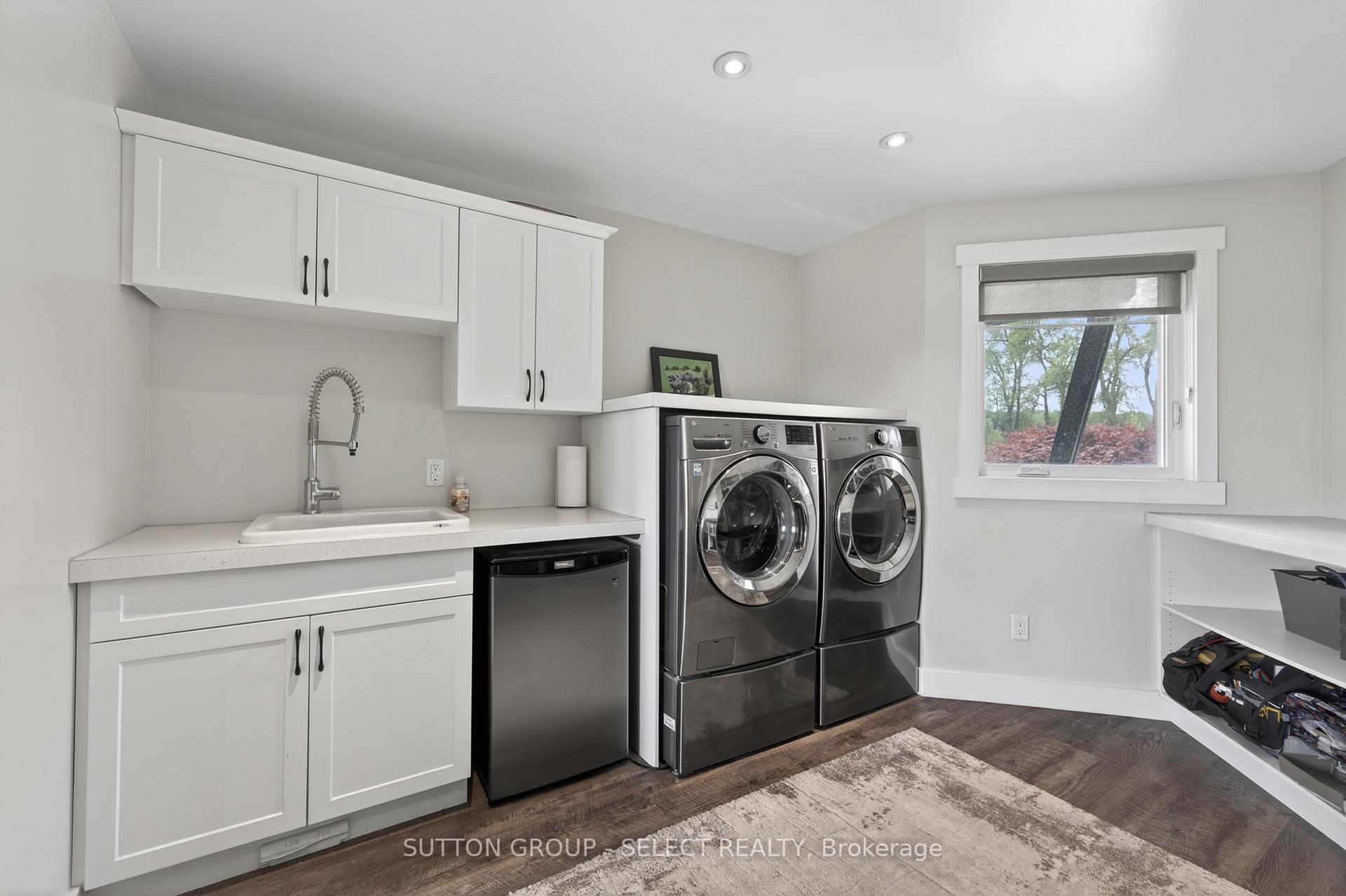 Photo 23 of 404417 Union Road, Ingersoll, Ingersoll - South — HOMEH