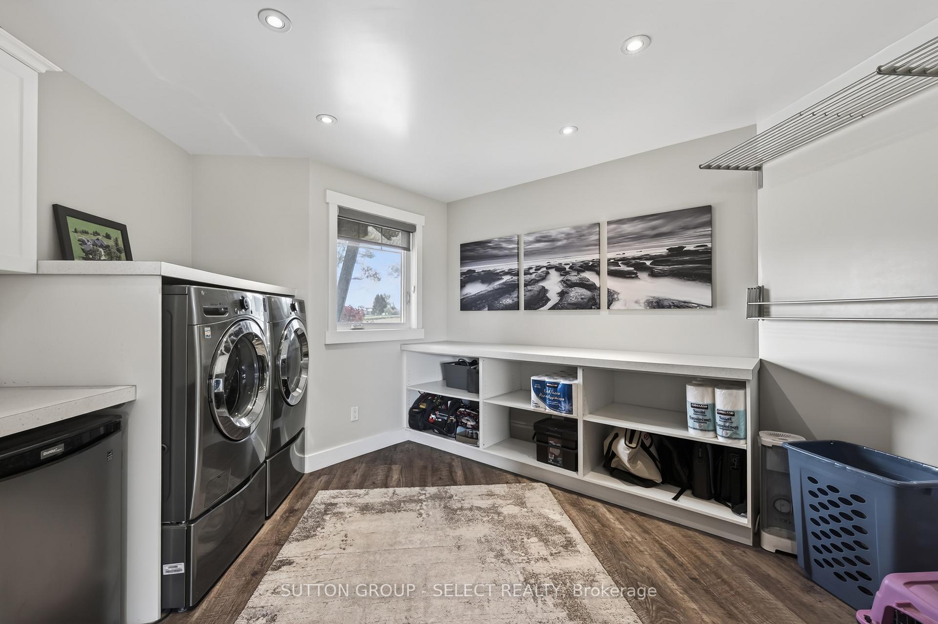 Photo 24 of 404417 Union Road, Ingersoll, Ingersoll - South — HOMEH