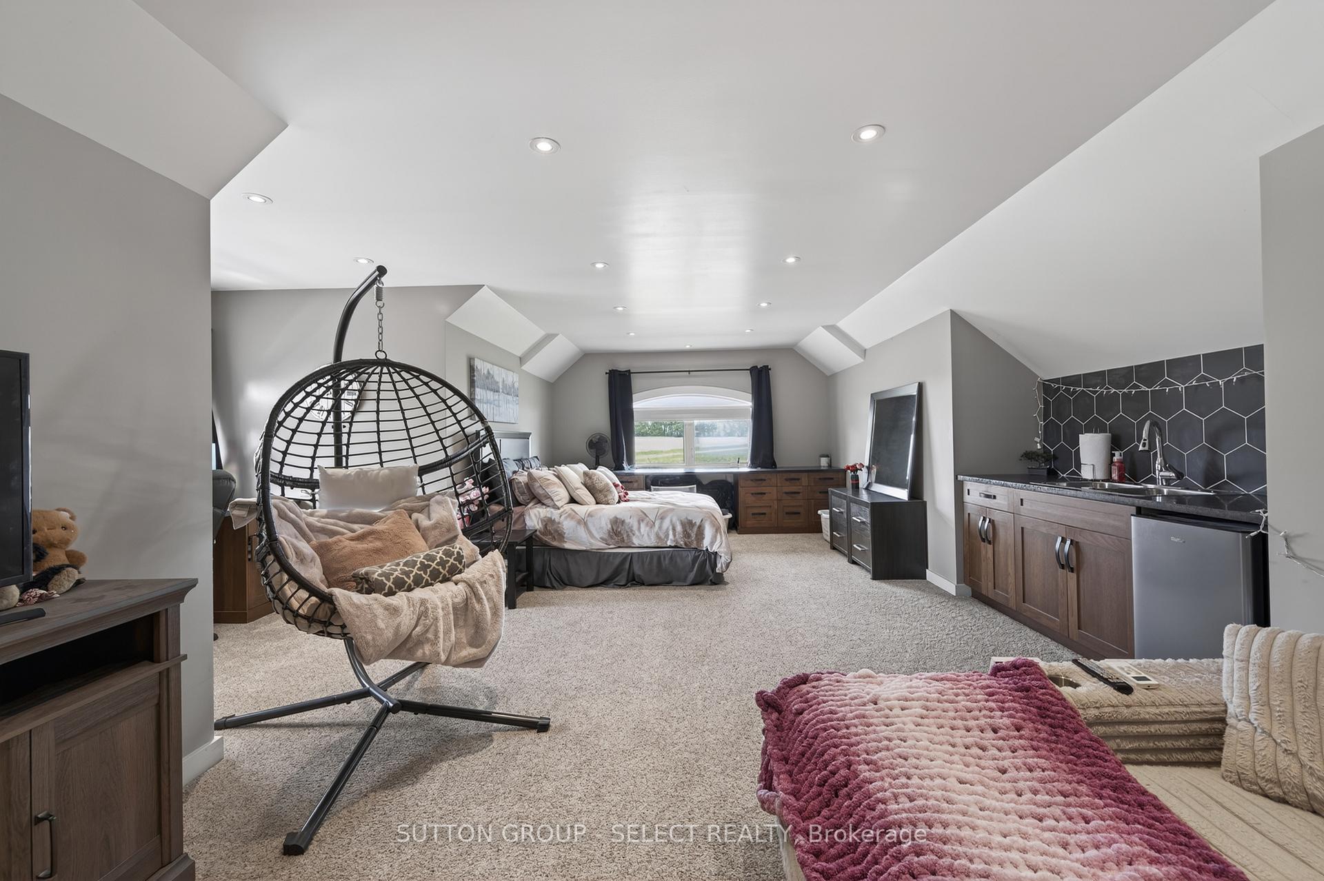 Photo 25 of 404417 Union Road, Ingersoll, Ingersoll - South — HOMEH