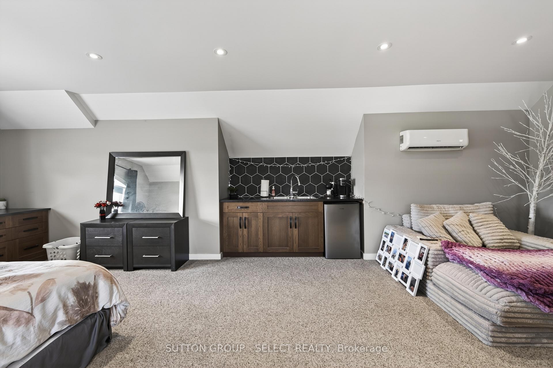 Photo 27 of 404417 Union Road, Ingersoll, Ingersoll - South — HOMEH