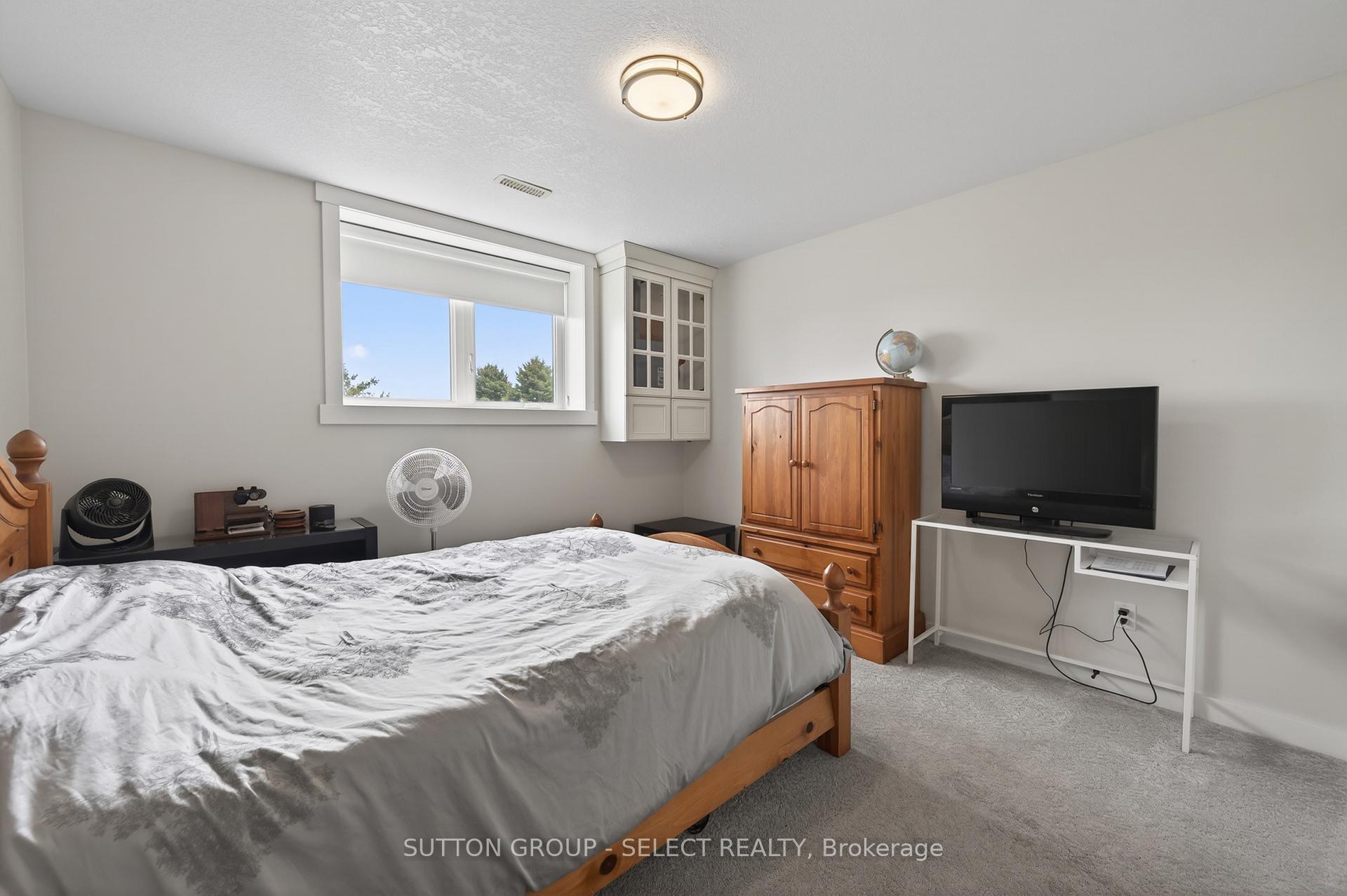 Photo 29 of 404417 Union Road, Ingersoll, Ingersoll - South — HOMEH