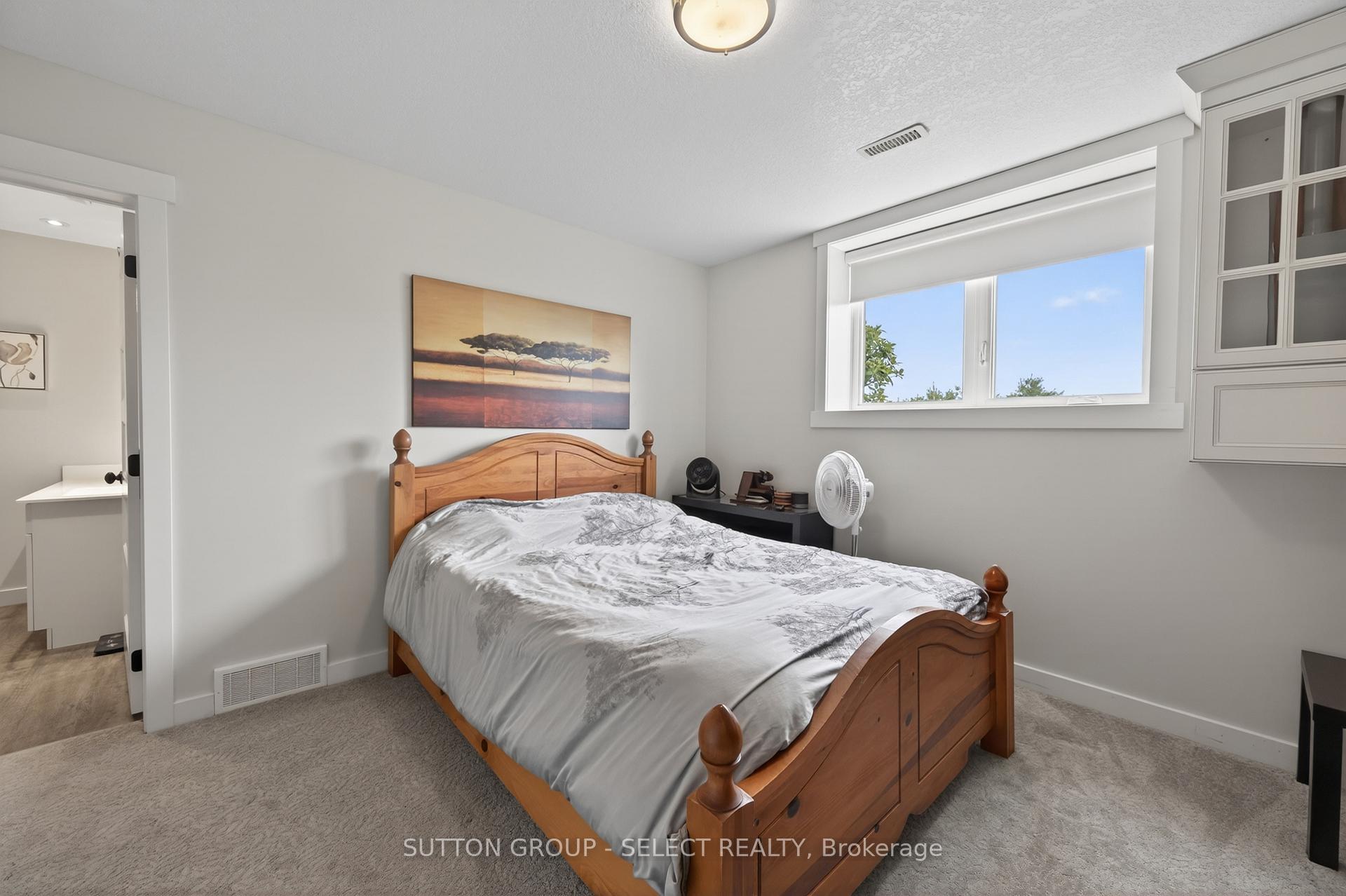 Photo 30 of 404417 Union Road, Ingersoll, Ingersoll - South — HOMEH
