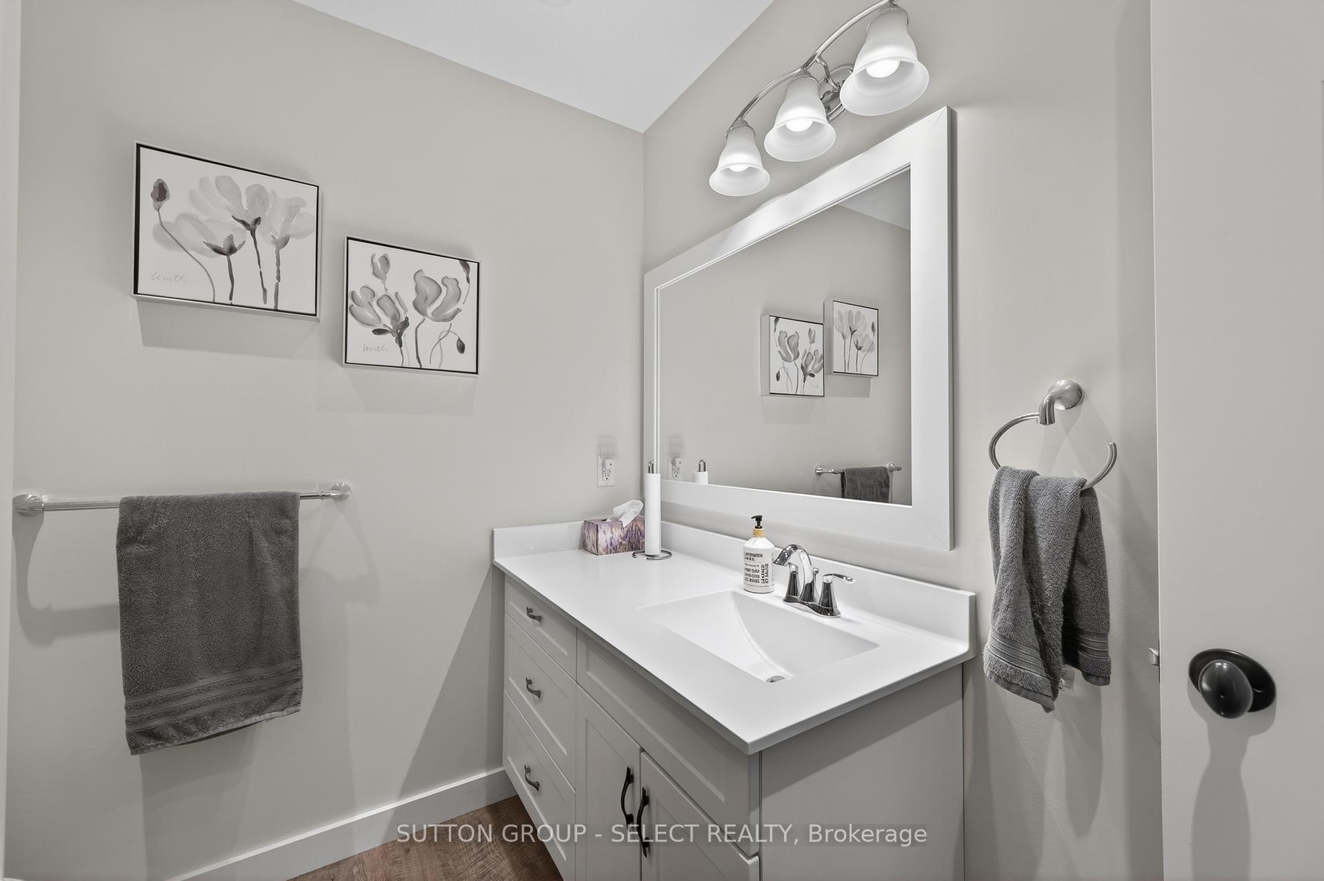 Photo 31 of 404417 Union Road, Ingersoll, Ingersoll - South — HOMEH