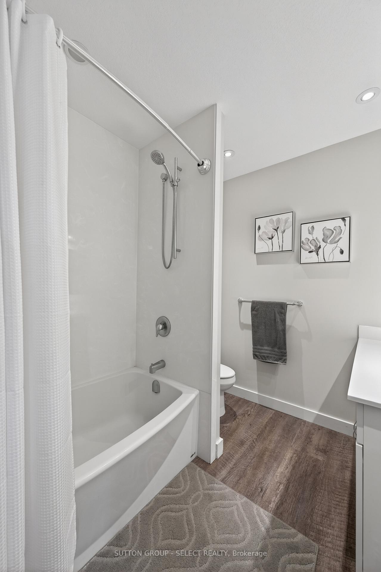 Photo 32 of 404417 Union Road, Ingersoll, Ingersoll - South — HOMEH